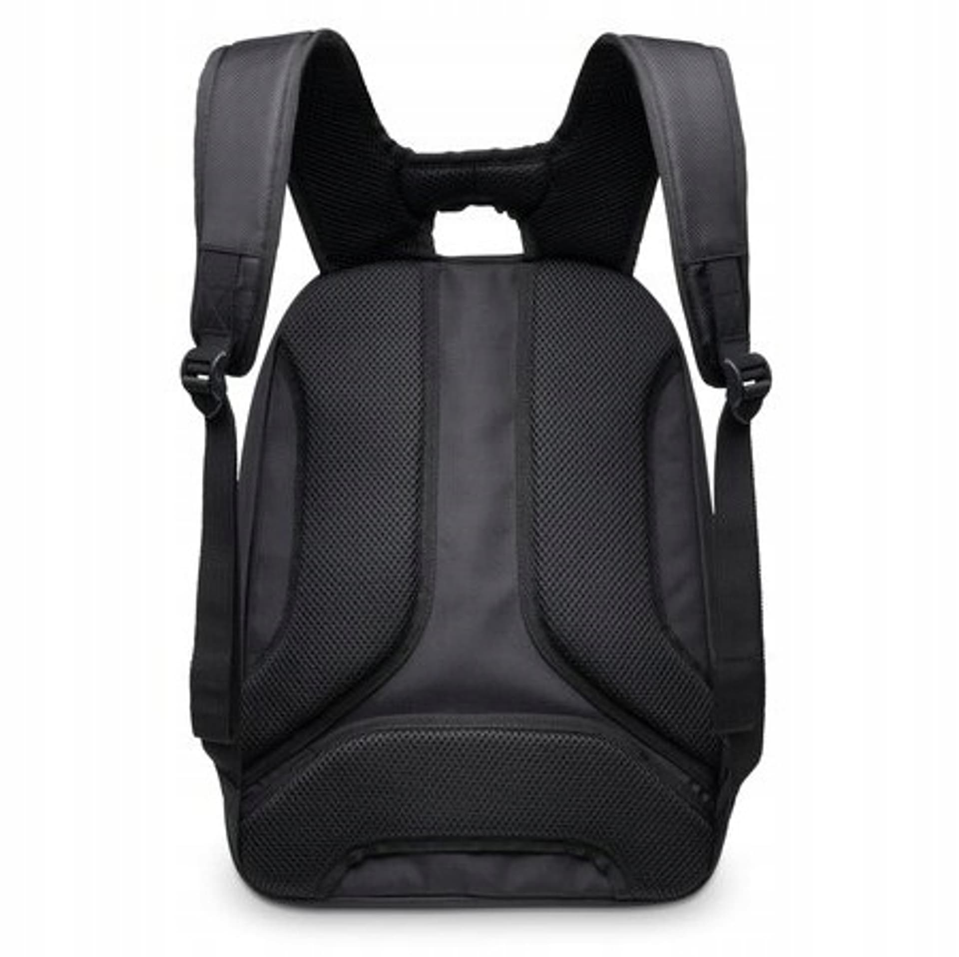

Plecak na laptopa KENSINGTON TRIPLE TREK K62591EU