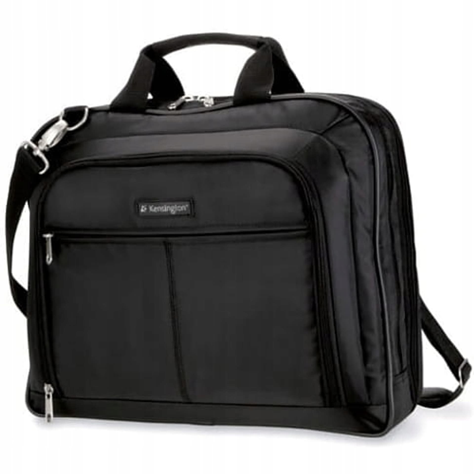 

Torba na laptopa KENSINGTON SP40 Lite 15,6" czarna K62563EU