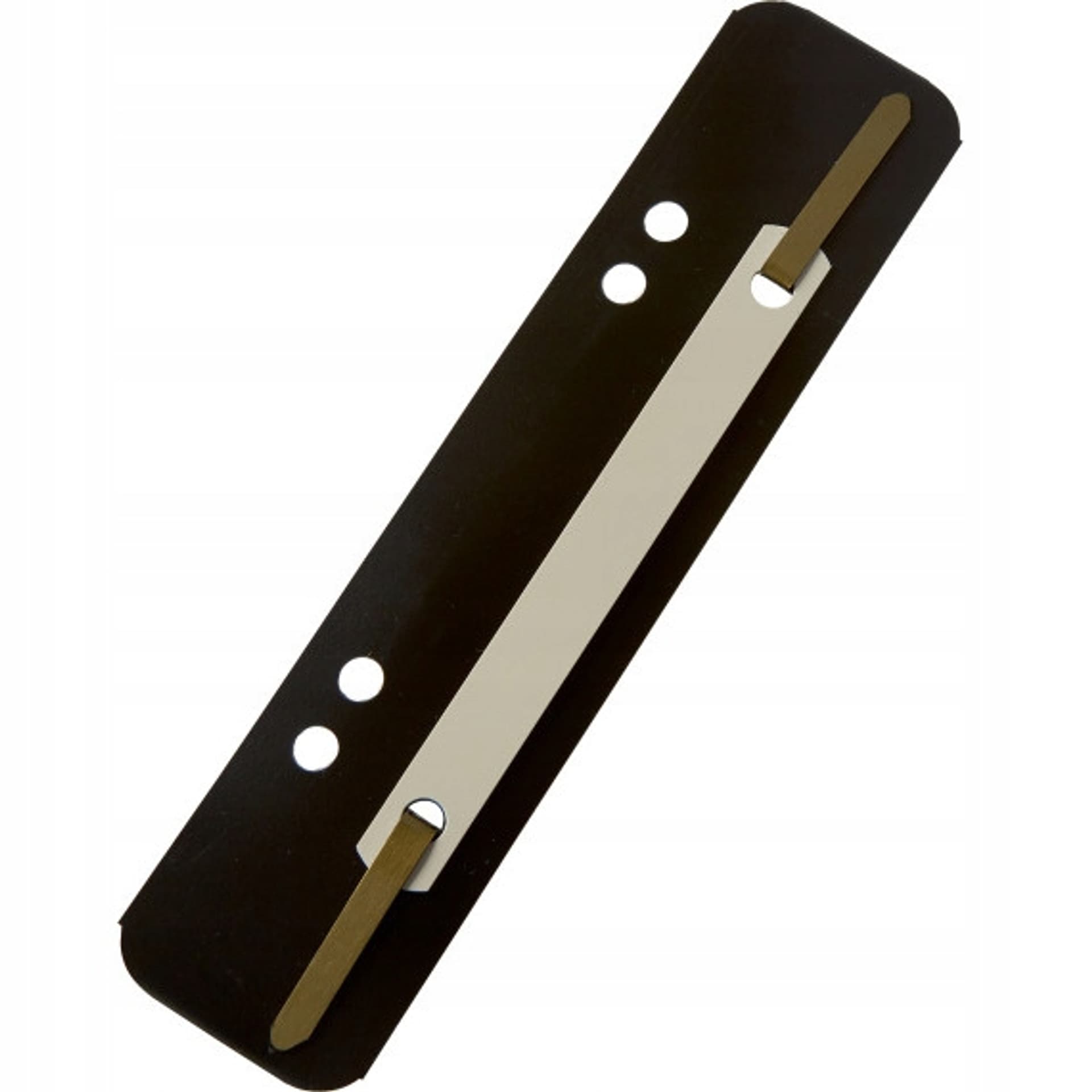 

Mechanizm skoroszytowy czarny (4x25szt.) 1430619ESSELTE, 4x25szt.) 1430619esselt