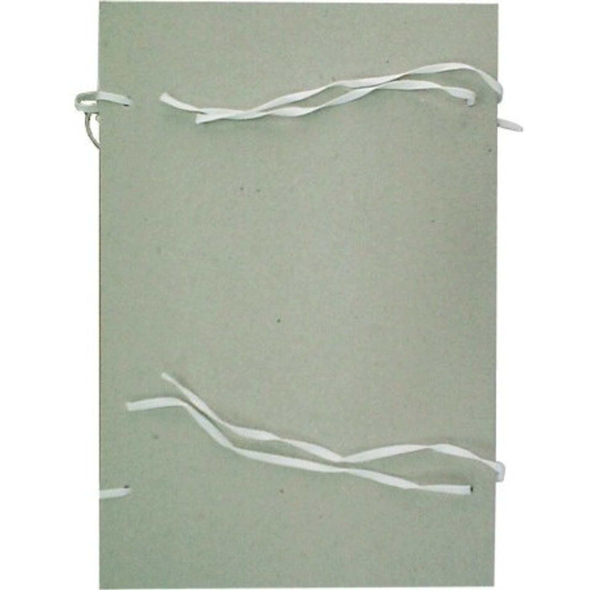 

Fastykuła wiązka archiwalna z 4 otworami 1822-979-003