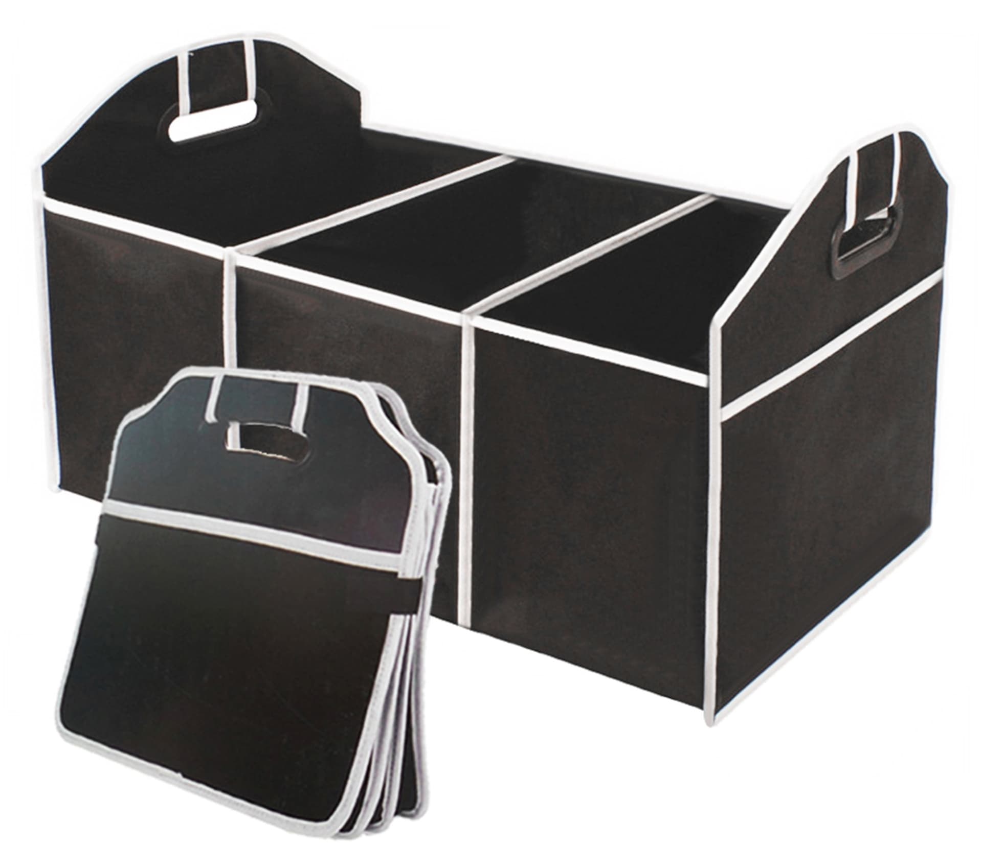 

AG403A Organizer do bagażnika torba