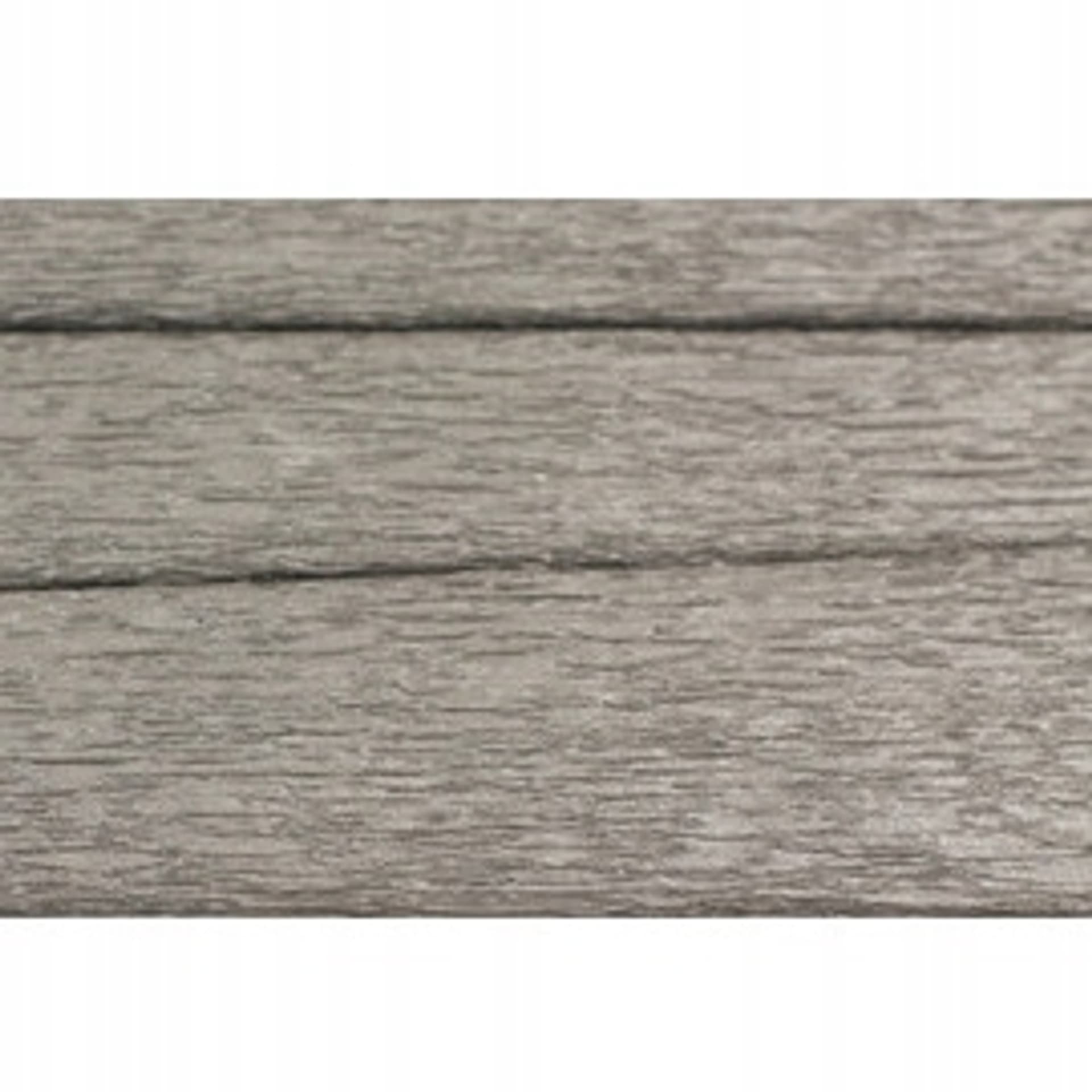 

Krepina srebrna (10) 170-1619 KW TRADE, 10) 170-1619 kw trad