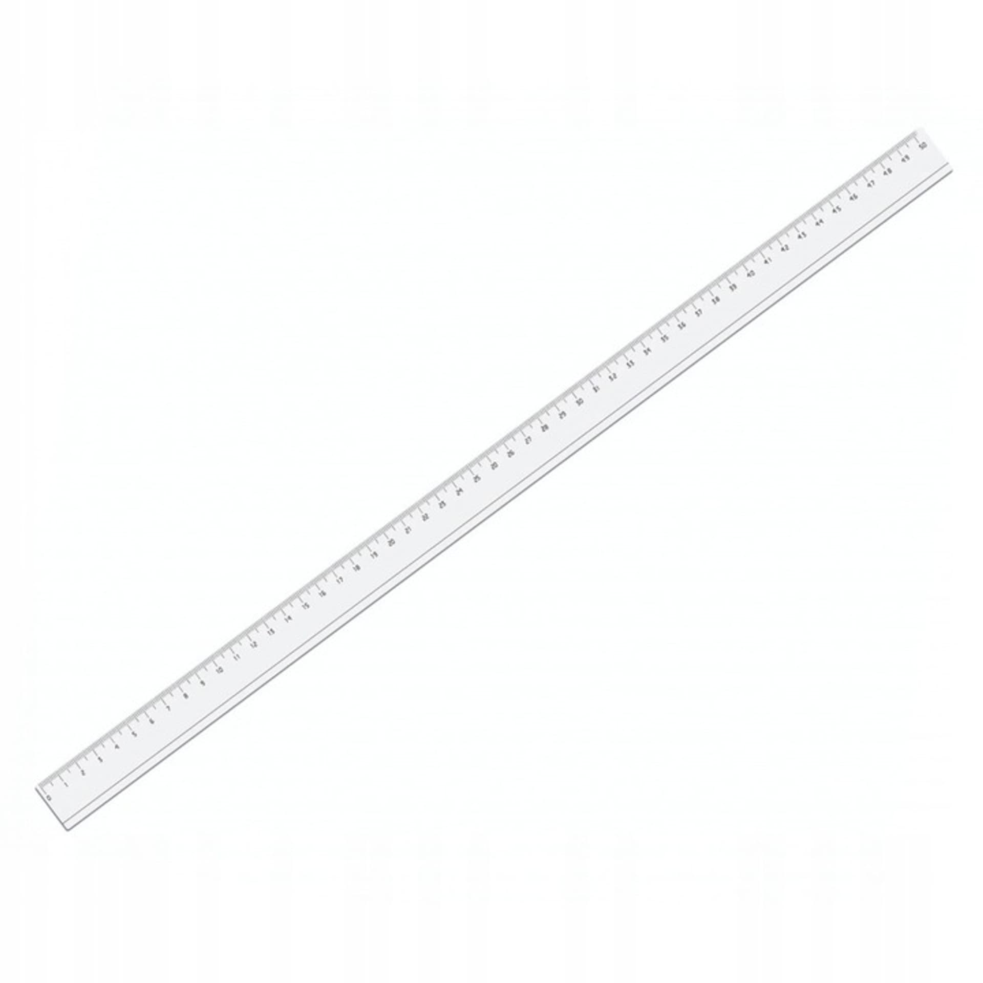 

Linijka 50cm 742800 KOH-I-NOOR