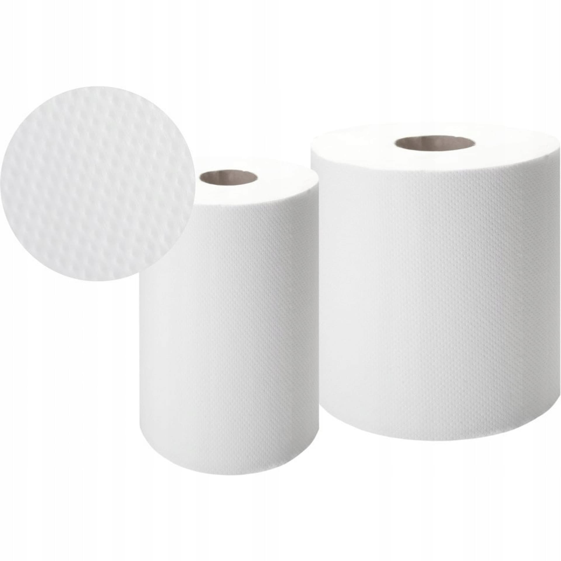 

Ręcznik MIDI PREMIUM biały (6 sztuk) 100m/2w makulatura ELLIS ECOLINE 3063, 6 sztuk) 100m/2w makulatura ellis ecoline 306