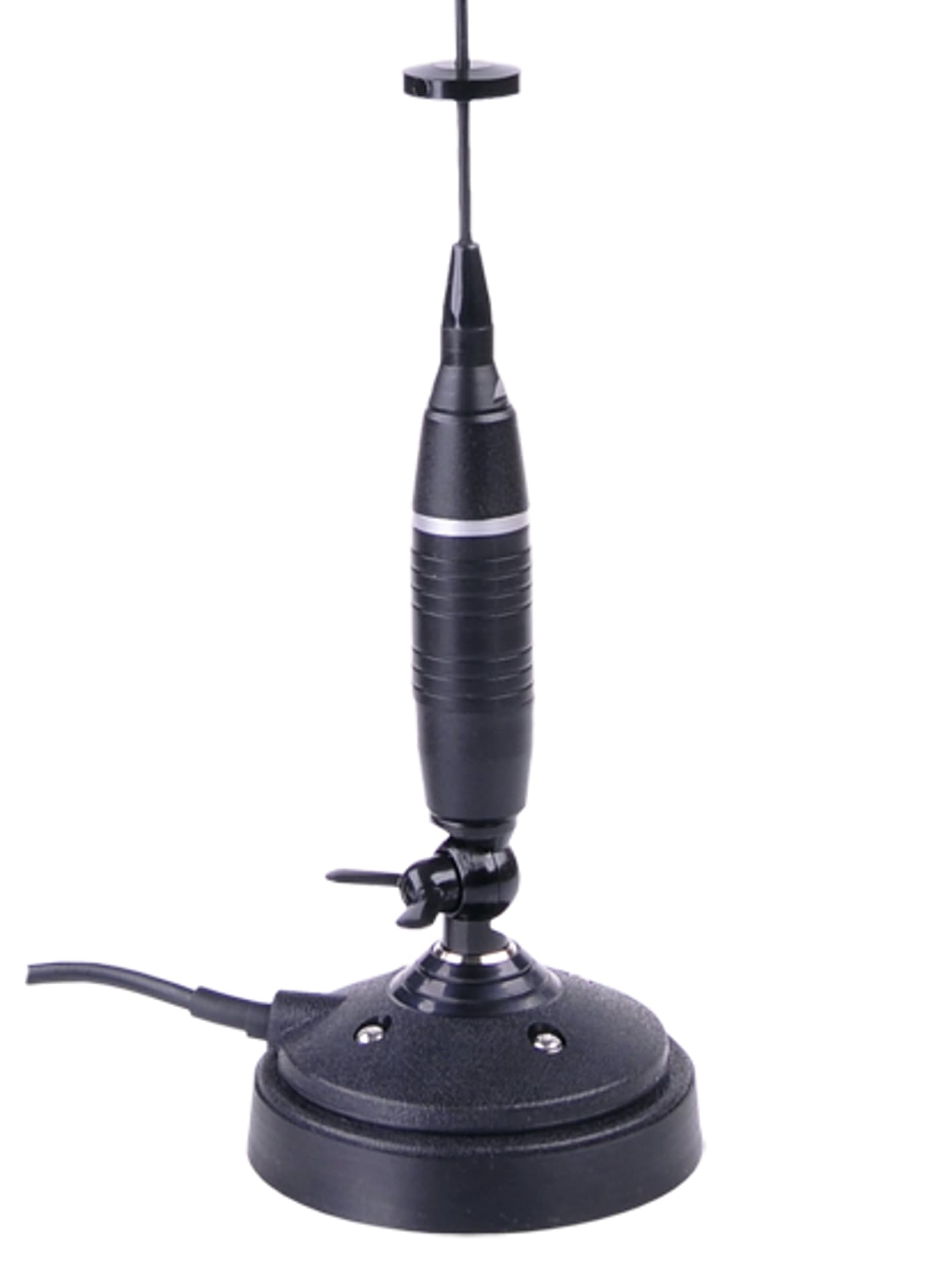 

Antena CB Sunker Elite CB 123 łamana z magnesem