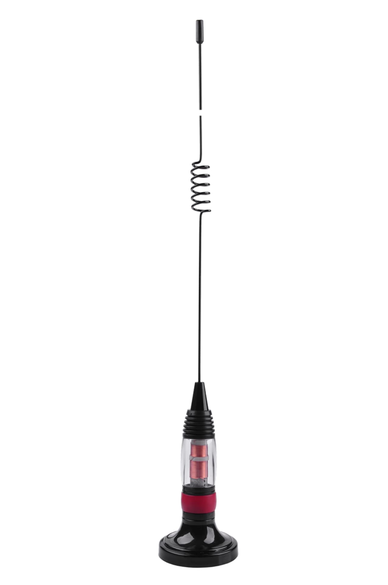 

Antena samochodowa CB Sunker CB1