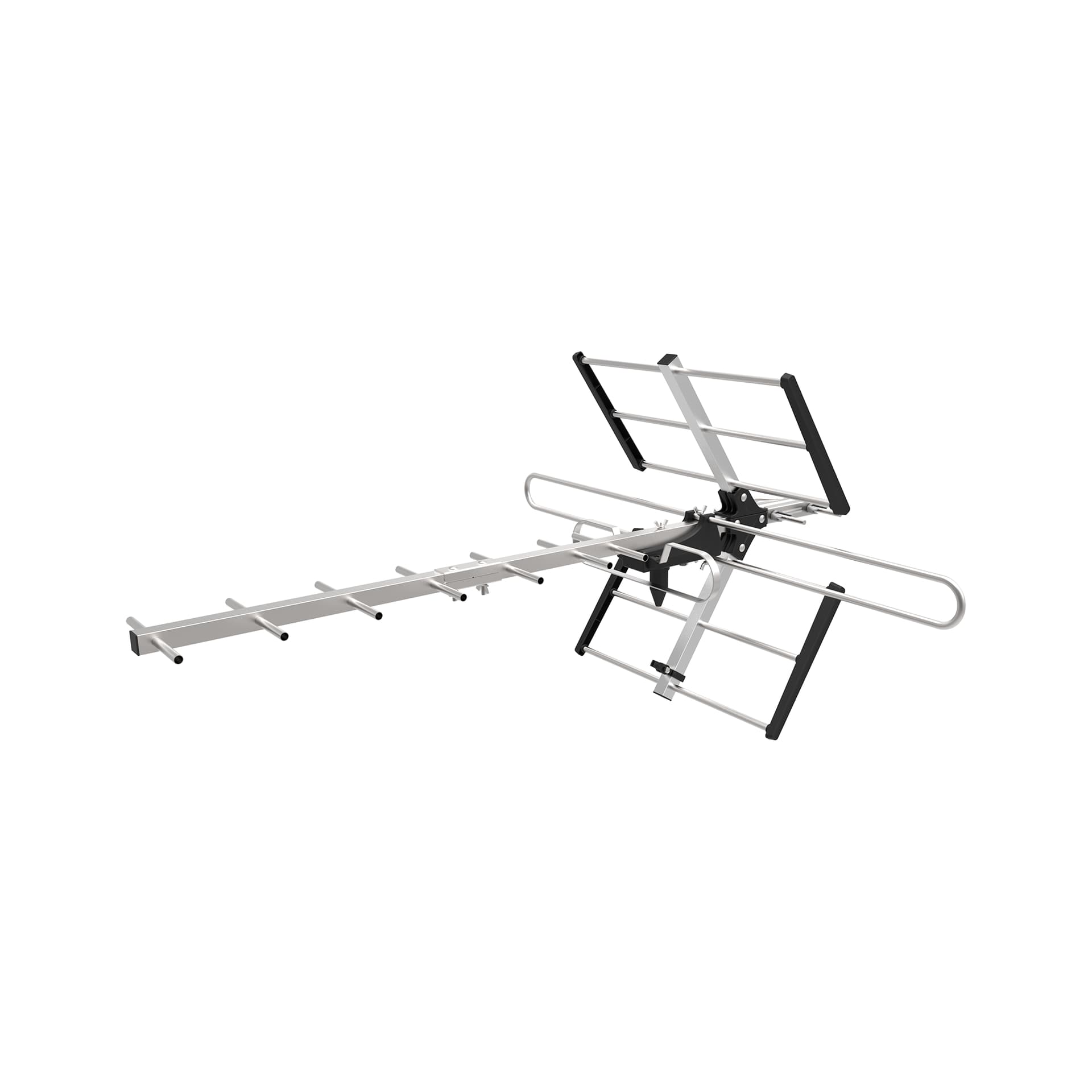 

Antena TV kierunkowa typu "Yagi" Cabletech (1LL)
