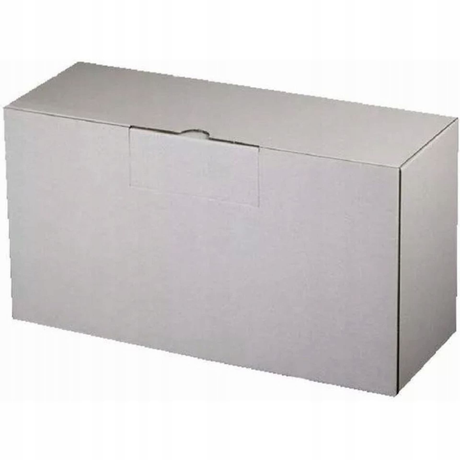 

Toner WHITEBOX (WBR-407254) czarny 2600str zamiennik RICOH (407254)