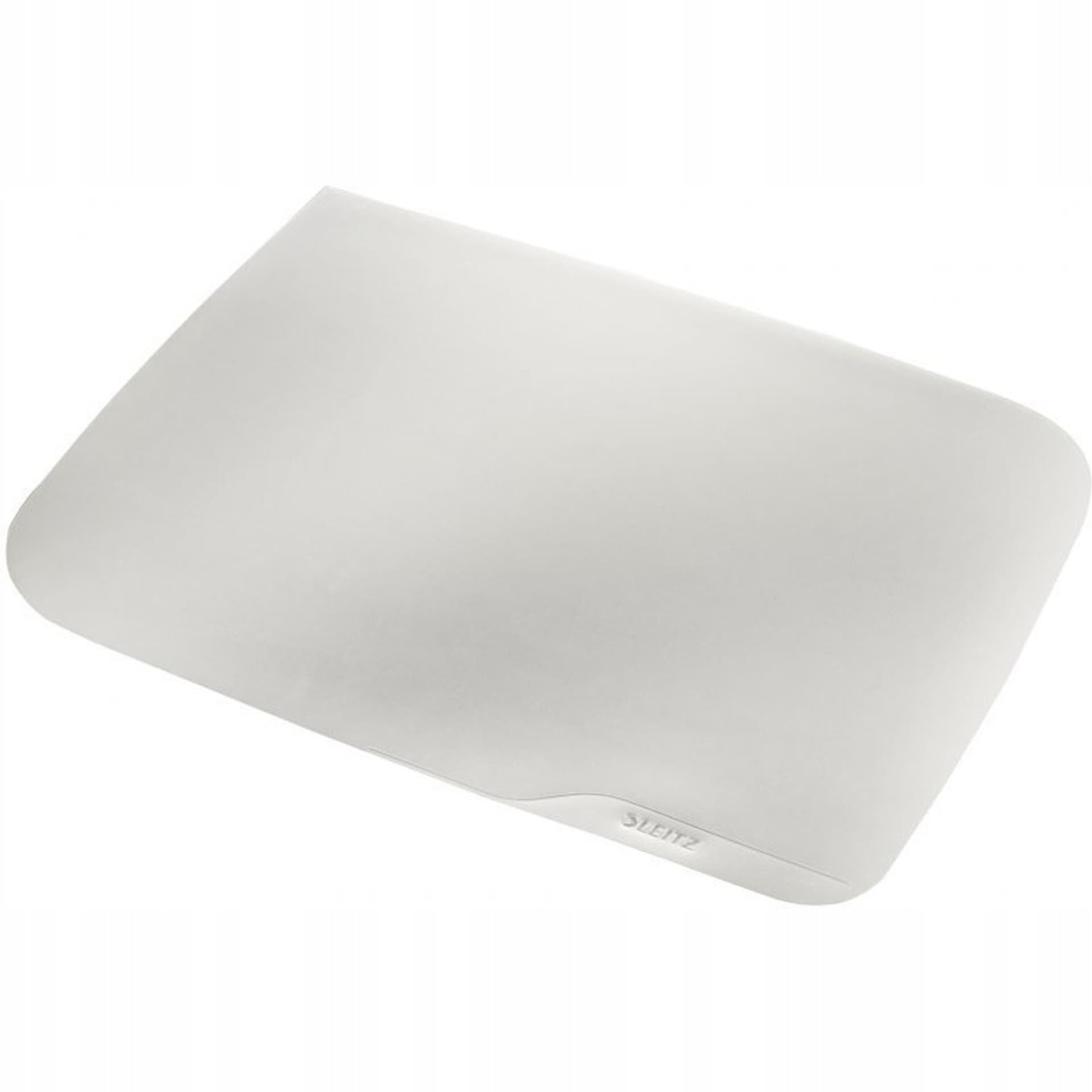 

Podkładka na biurko 500x650mm matowa LEITZ 53080003