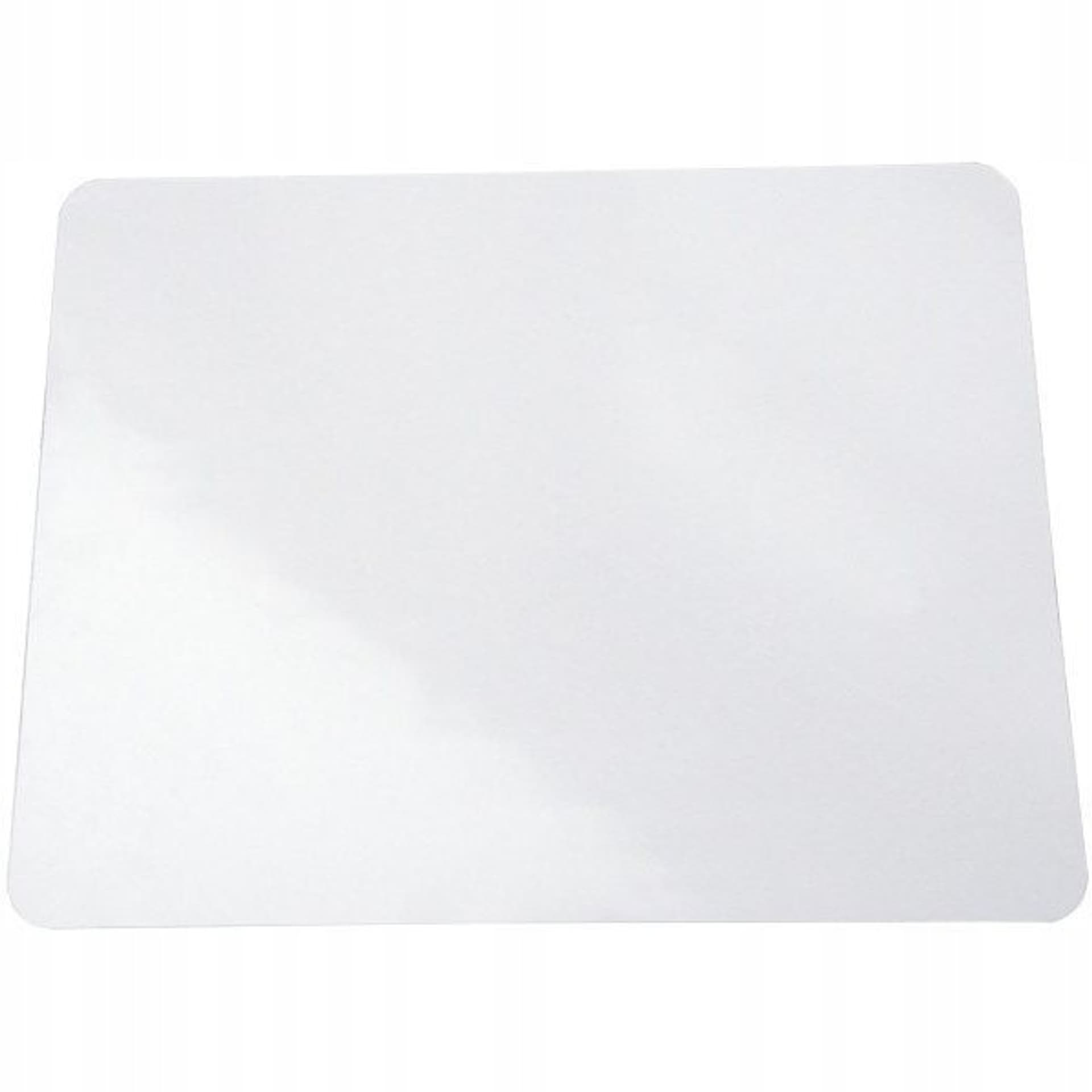 

Podkład na biurko przeźroczysty DUŻY 648mm*509mm 0318-0011-00 PANTA PLAST