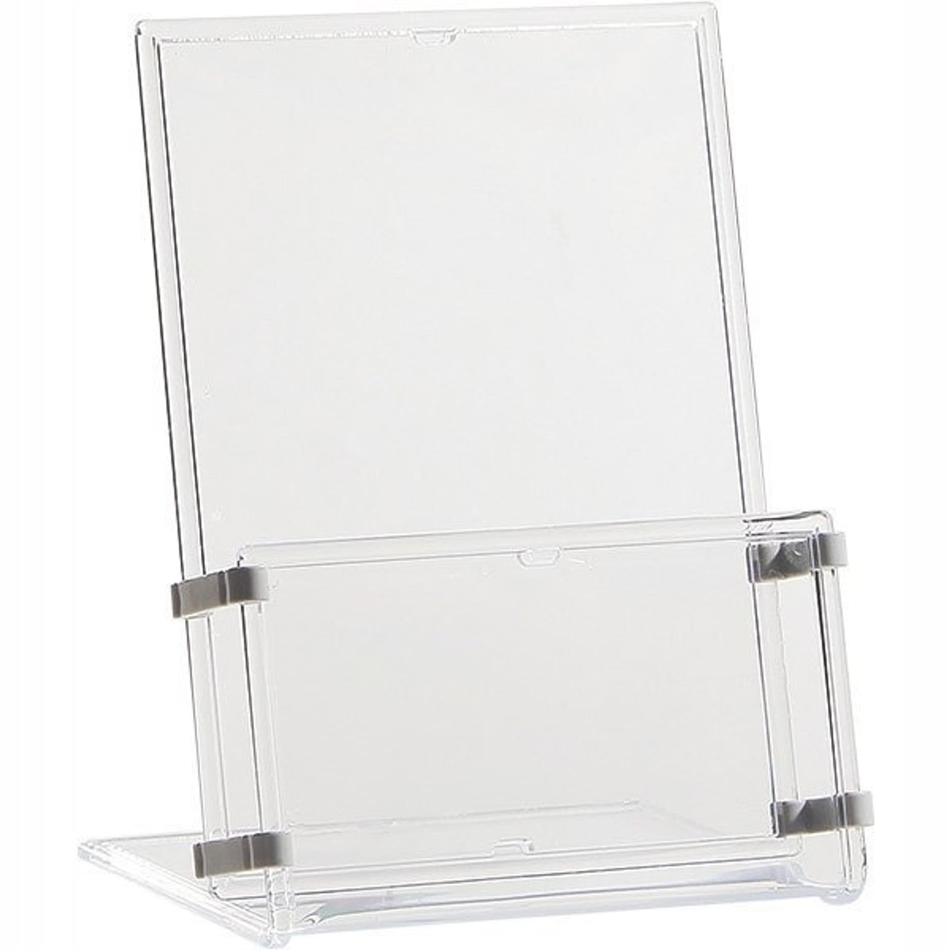 

Stojak na ulotki A6 0403-0001-00 PANTA PLAST