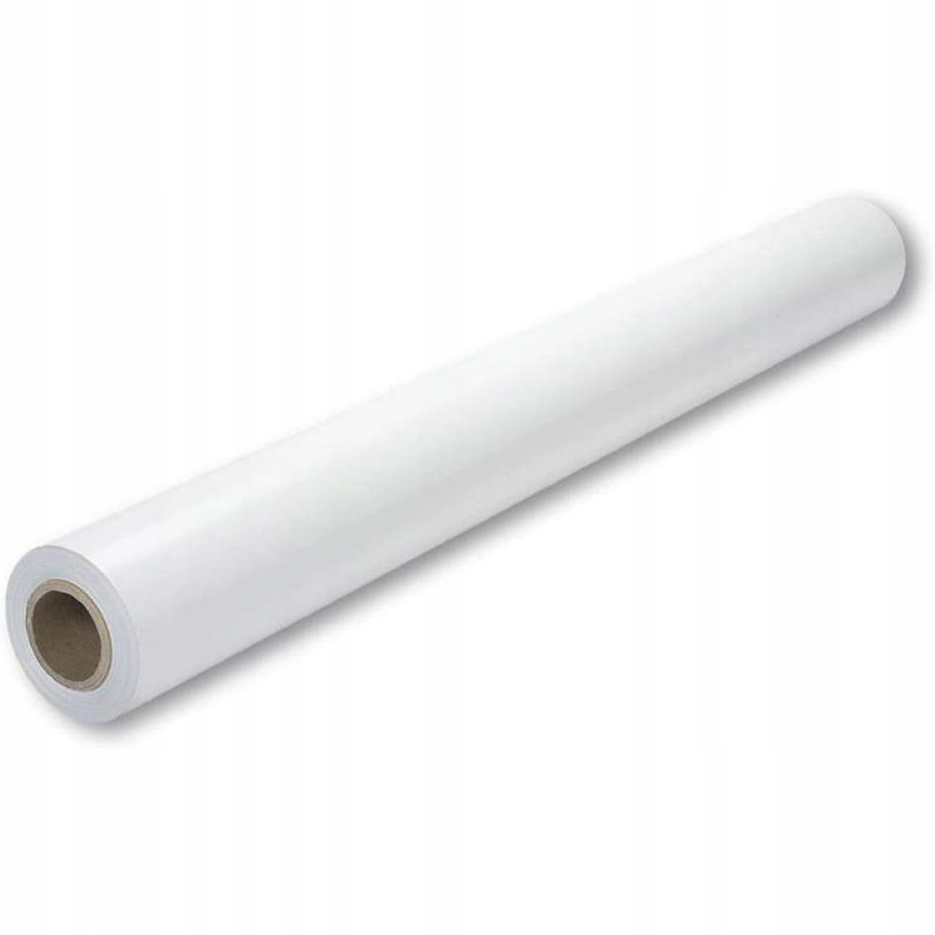 

Papier ksero w roli 594x100m 80g EMERSON rx0594100wk80