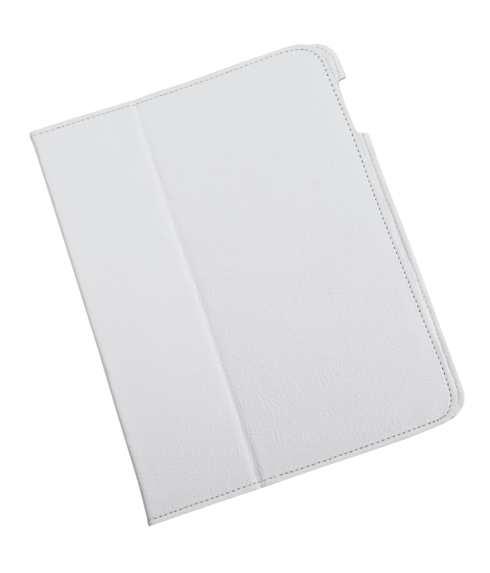 

Etui dedykowane do Apple iPad 2 białe