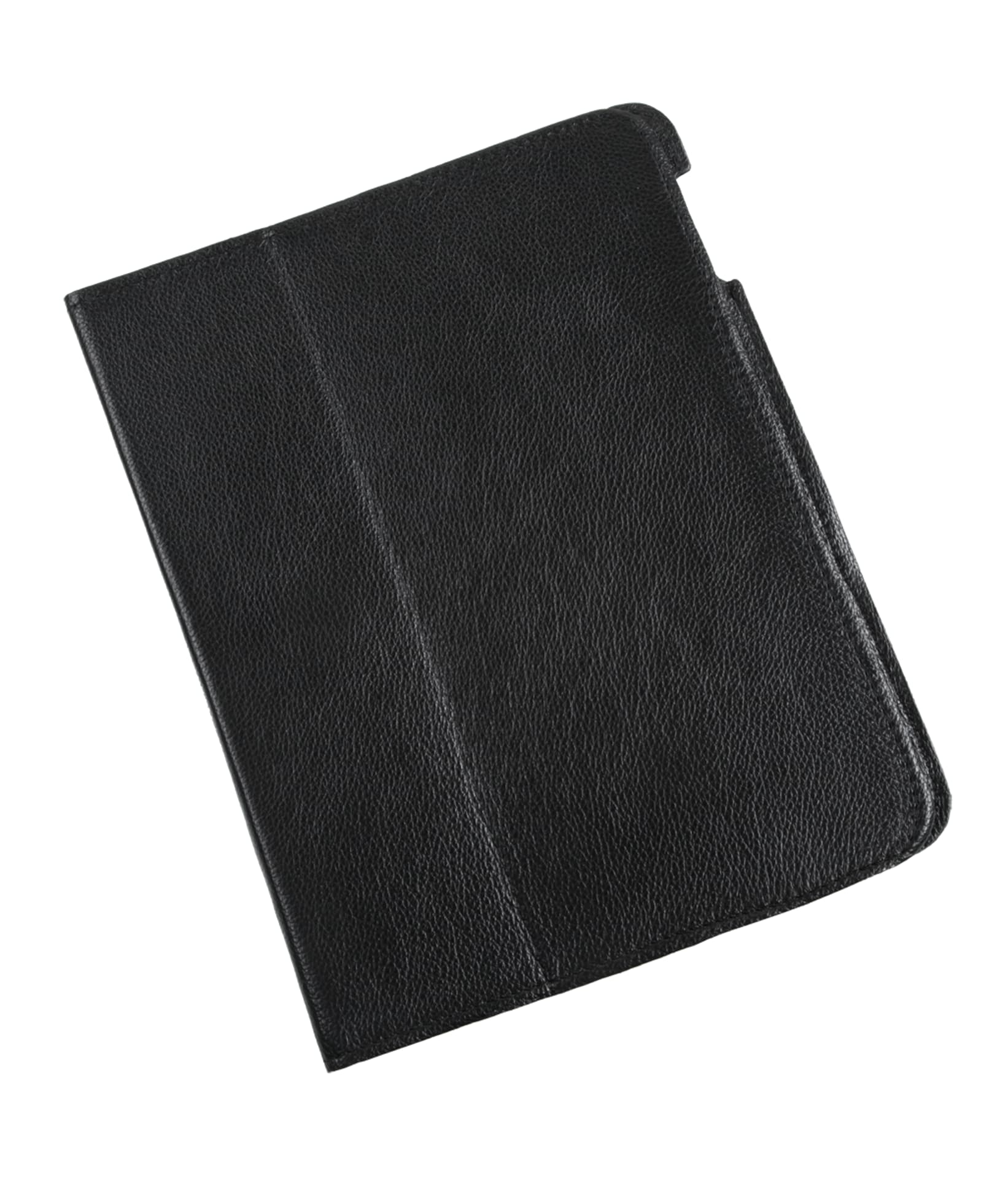

Etui dedykowane do Apple iPad 3 czarne