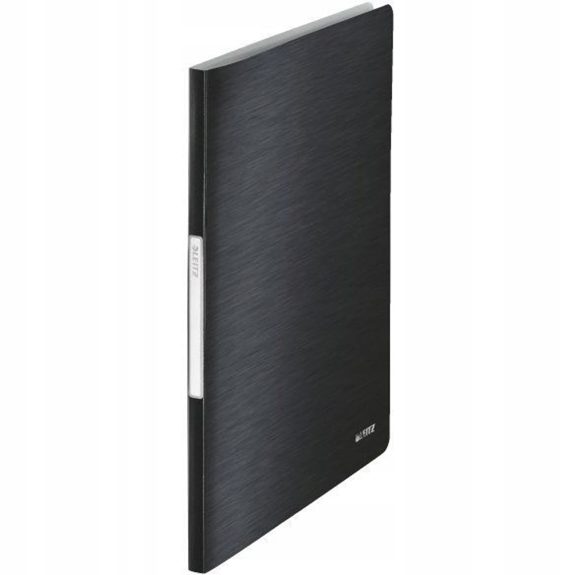 

Album ofertowy 20kiesz.LEITZ STYLE czarny 39580094