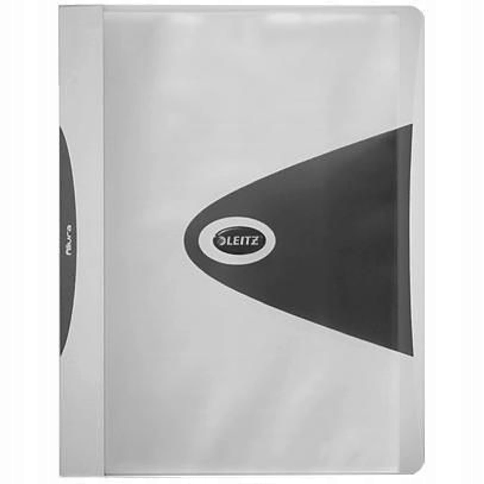 

Album ofertowy ALLURA 20koszulek 45240089 LEITZ