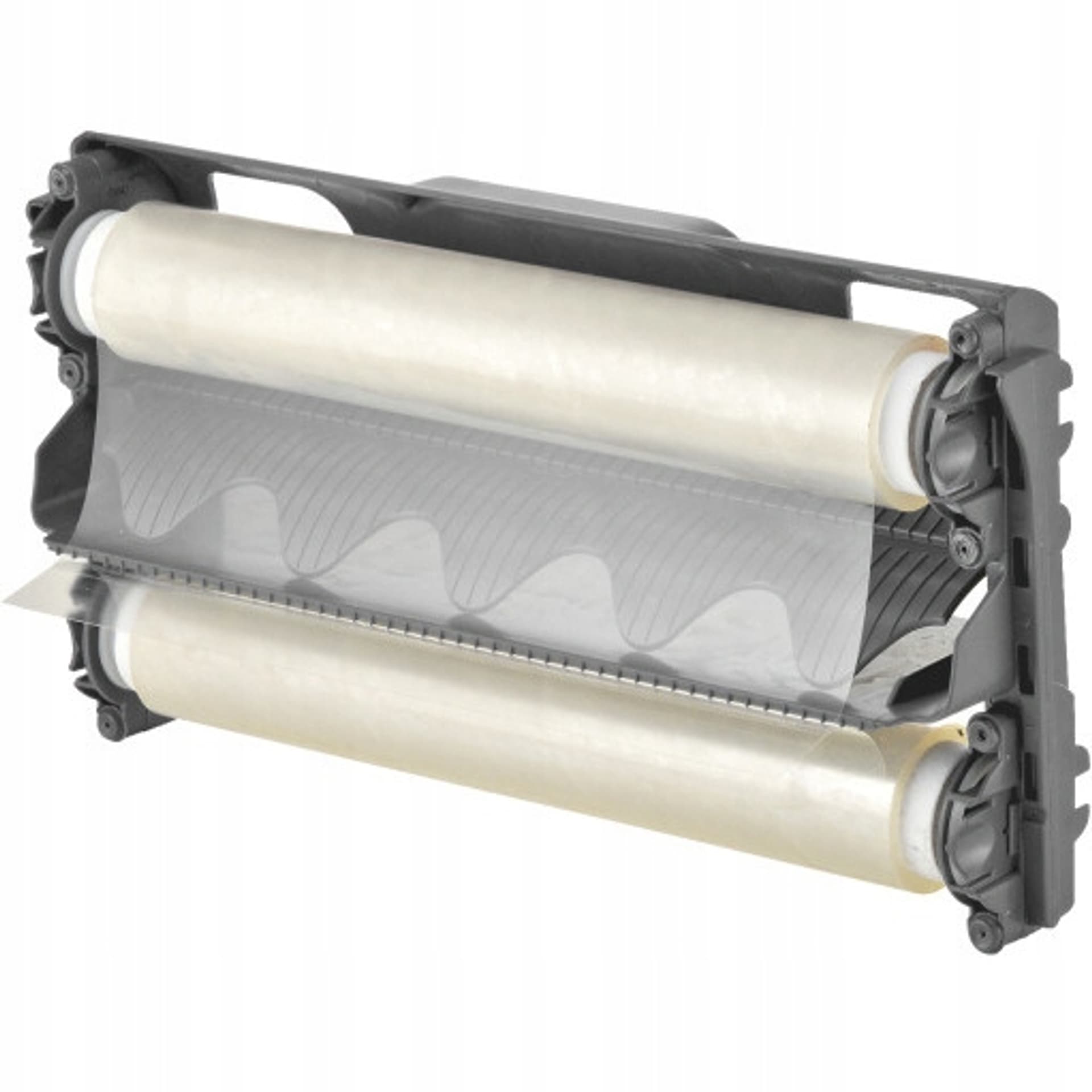 

Rolki z folią do Office Laminatora Leitz - A4/20m Standard 18646