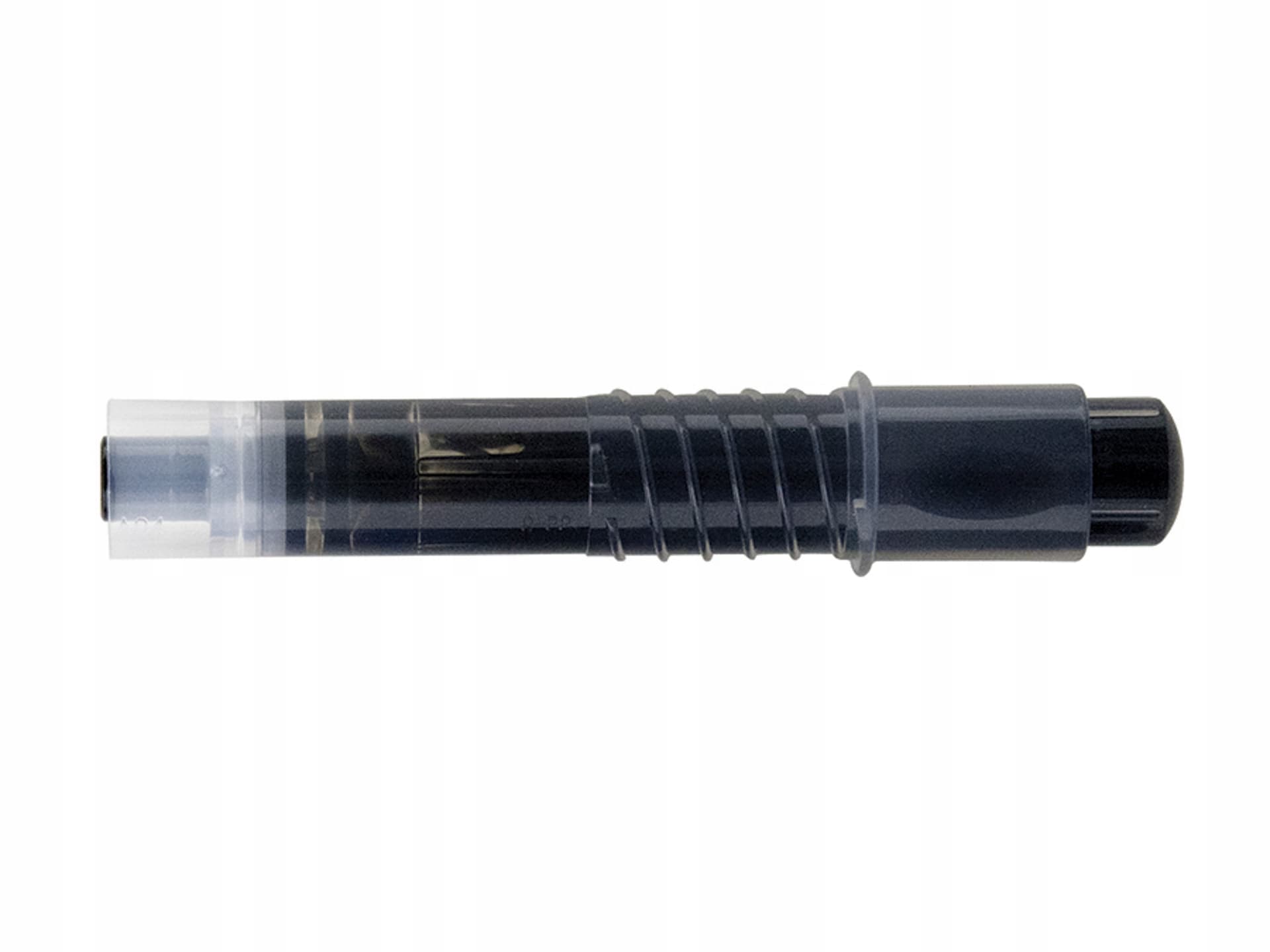 

Wkład do markera V-BOARD MASTER S czarny WBS-VS-B PILOT