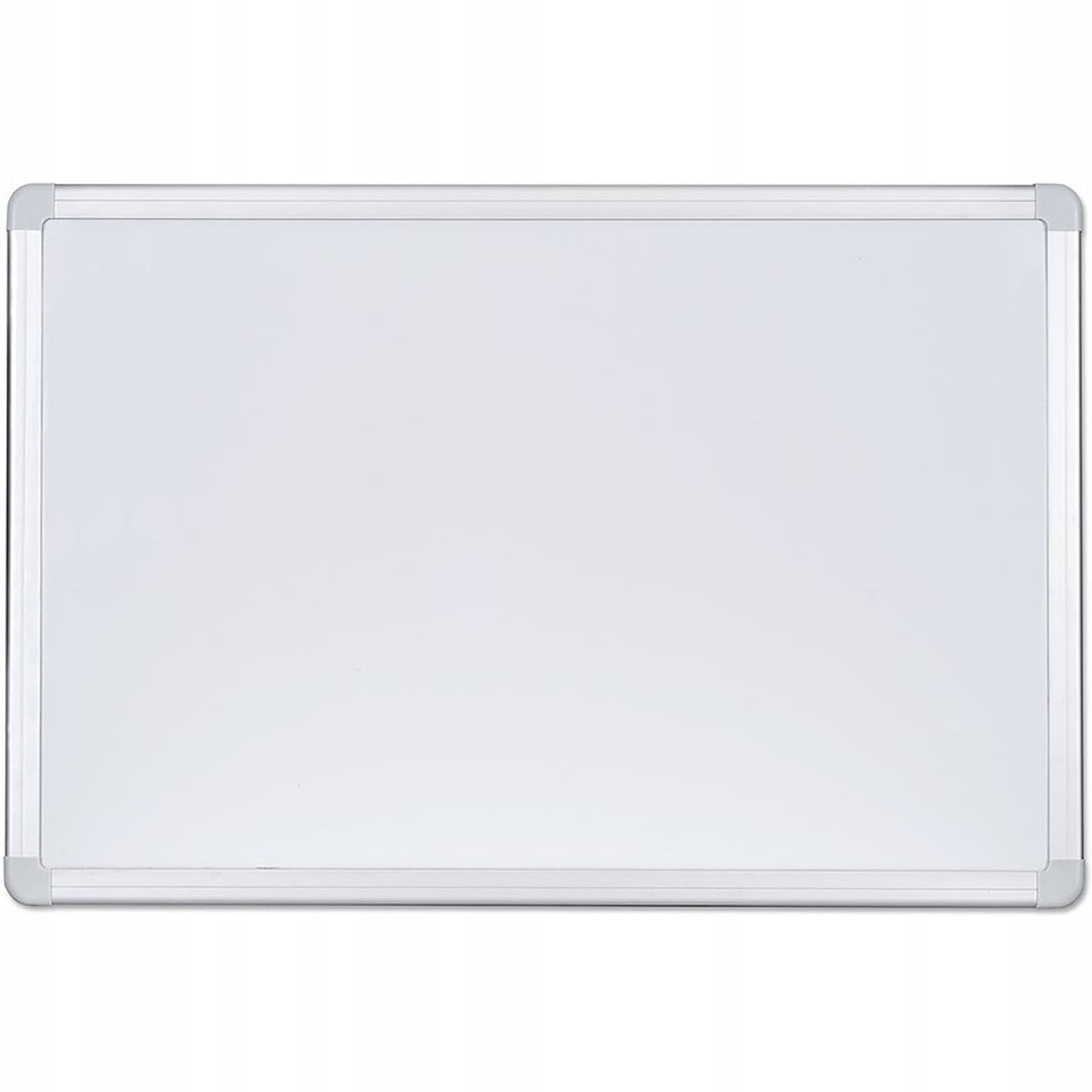 

Tablica NATUNA suchościeralna magnetyczna 60x45cm rama aluminiowa