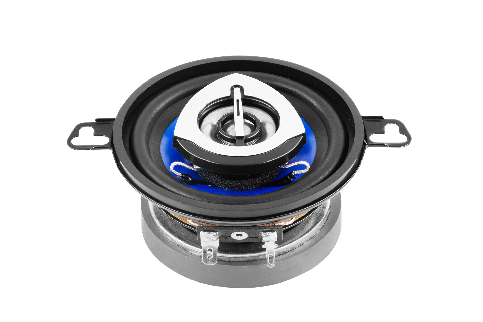 

PYAQ352C Głośnik samochodowy PY-AQ352C 3.5" 60W