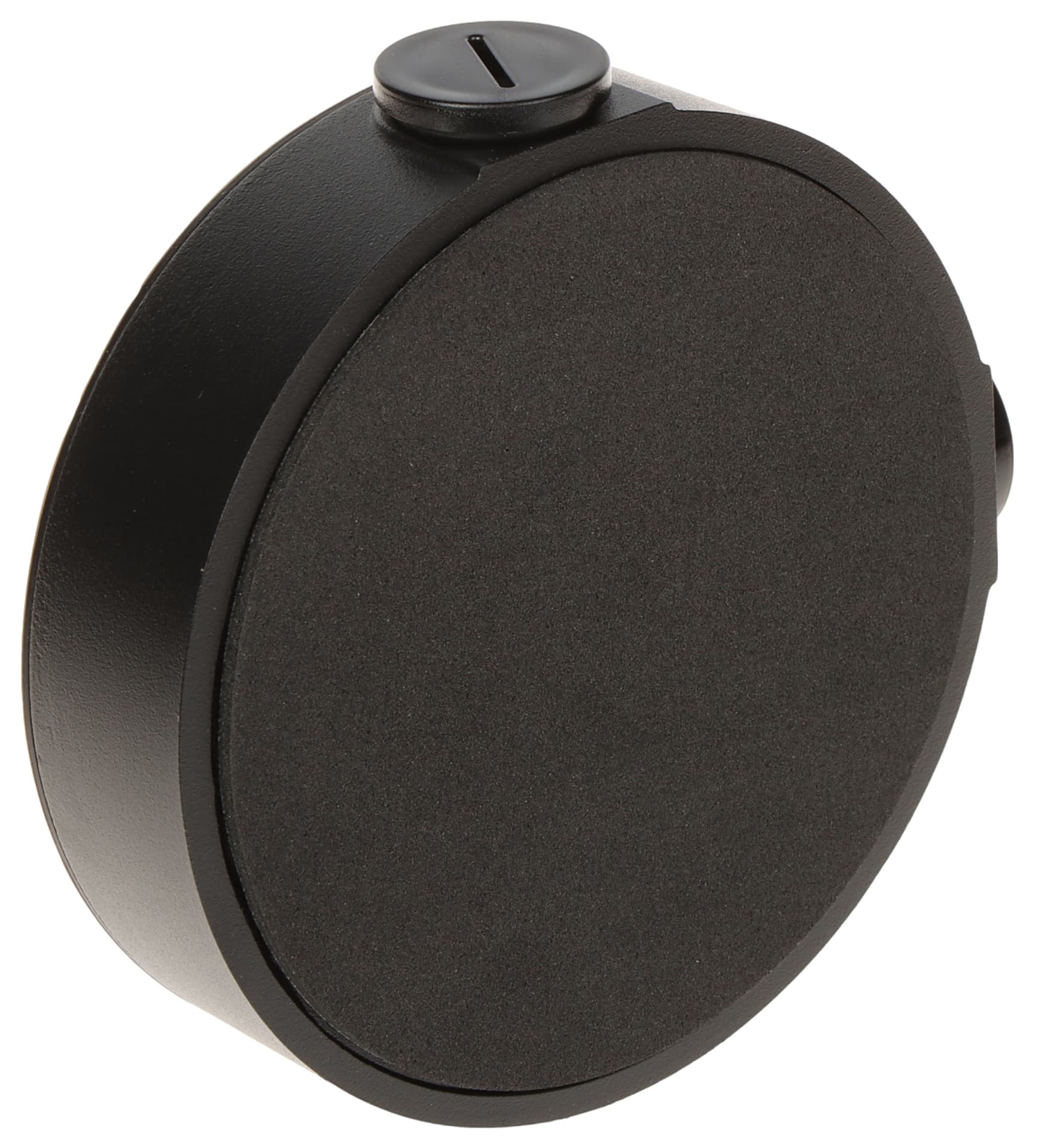 

UCHWYT KAMERY PFA139-B DAHUA