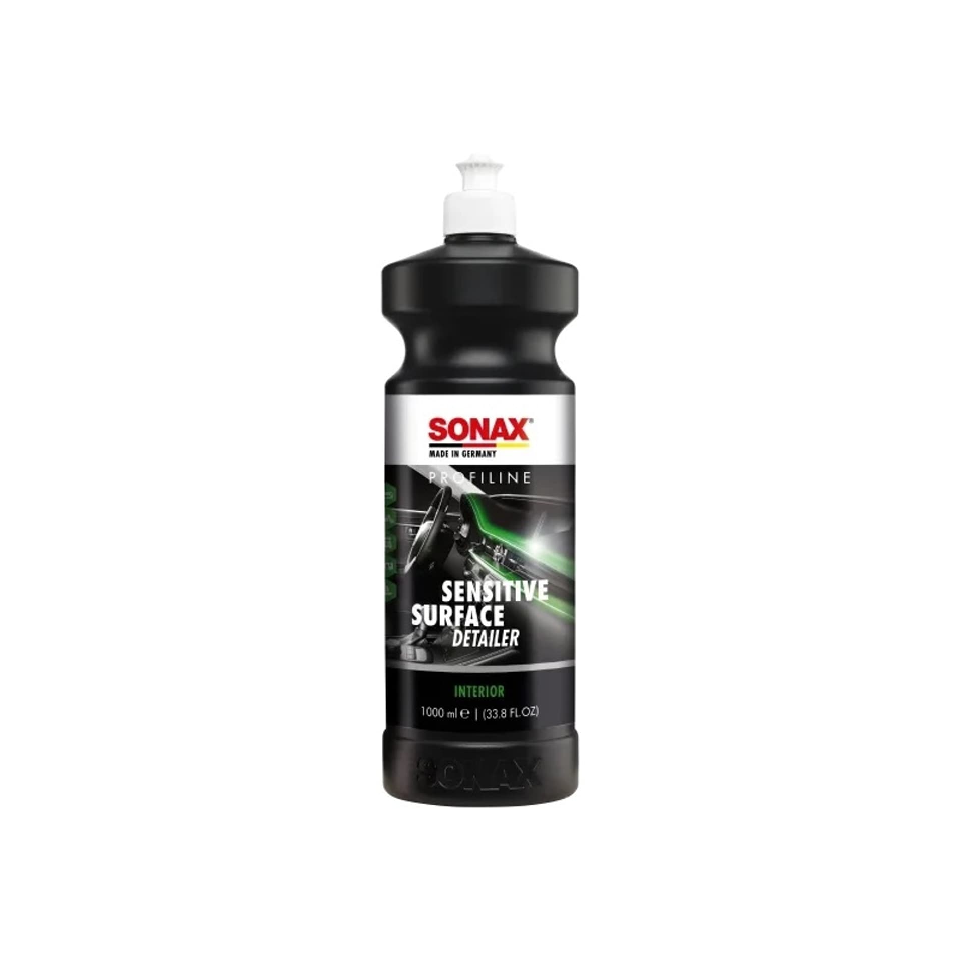 

Sonax Sensitive Surface Detailer 1L