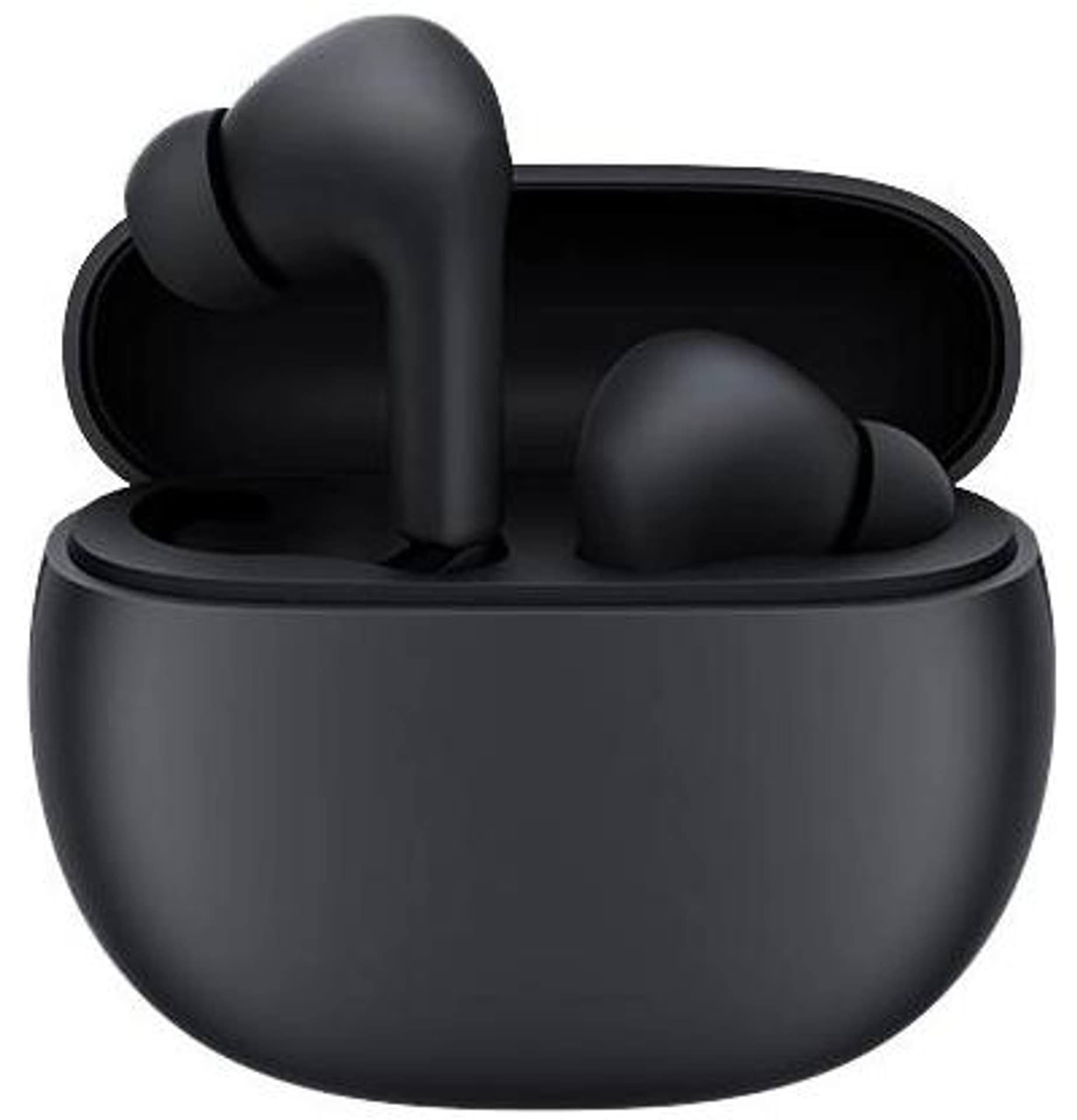 

Słuchawki bezprzewodowe Xiaomi Redmi Buds 4 Active