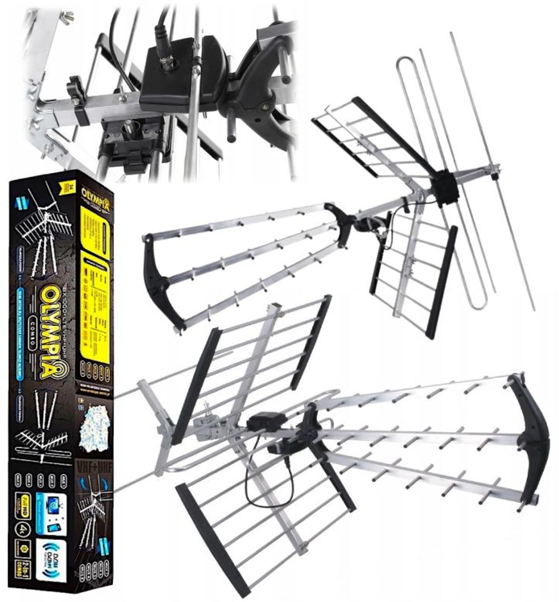 antena-telewizyjna-dvb-t2-lte-olympia-bx1000-combo-buy-at-the-price