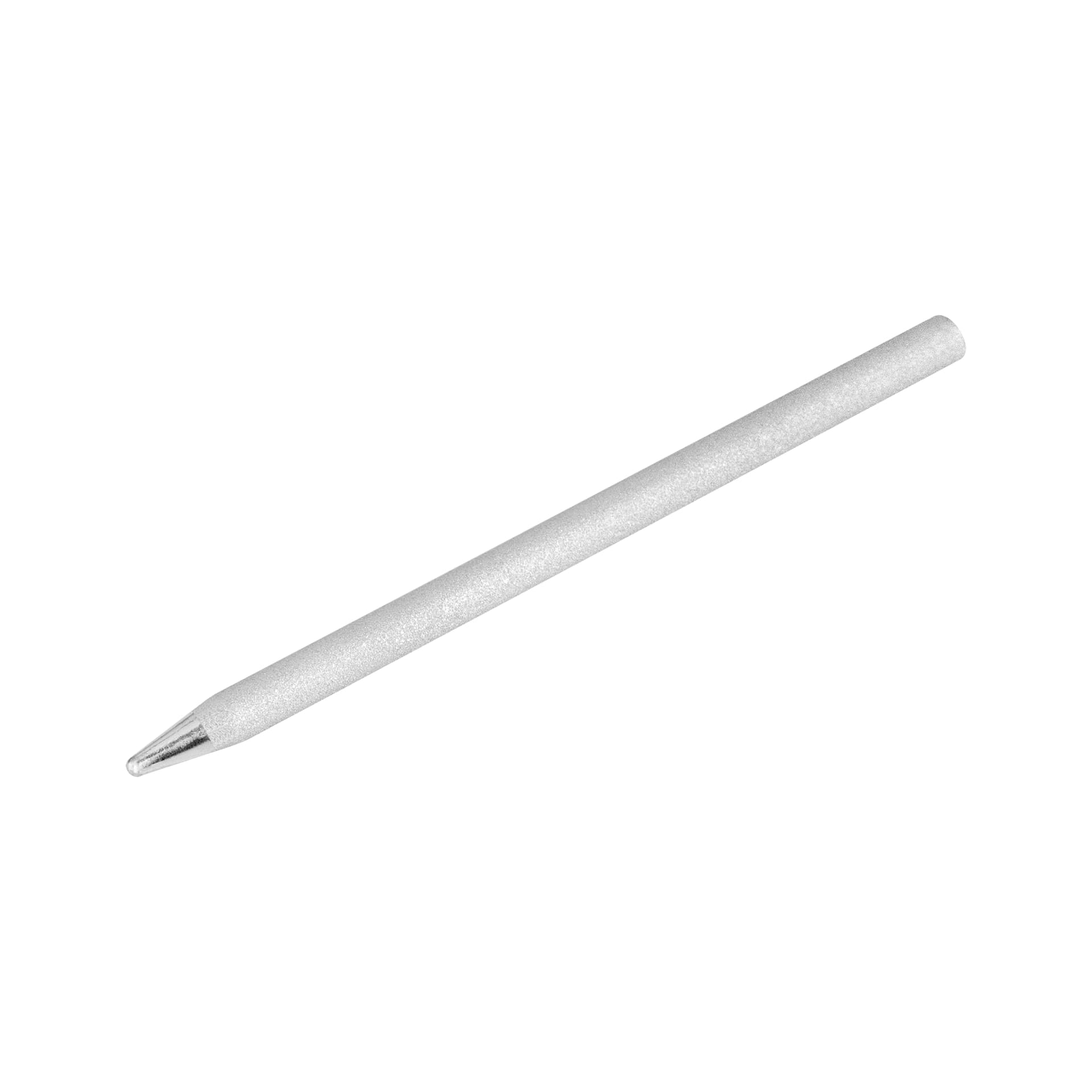

Grot do lutownicy LUT0061