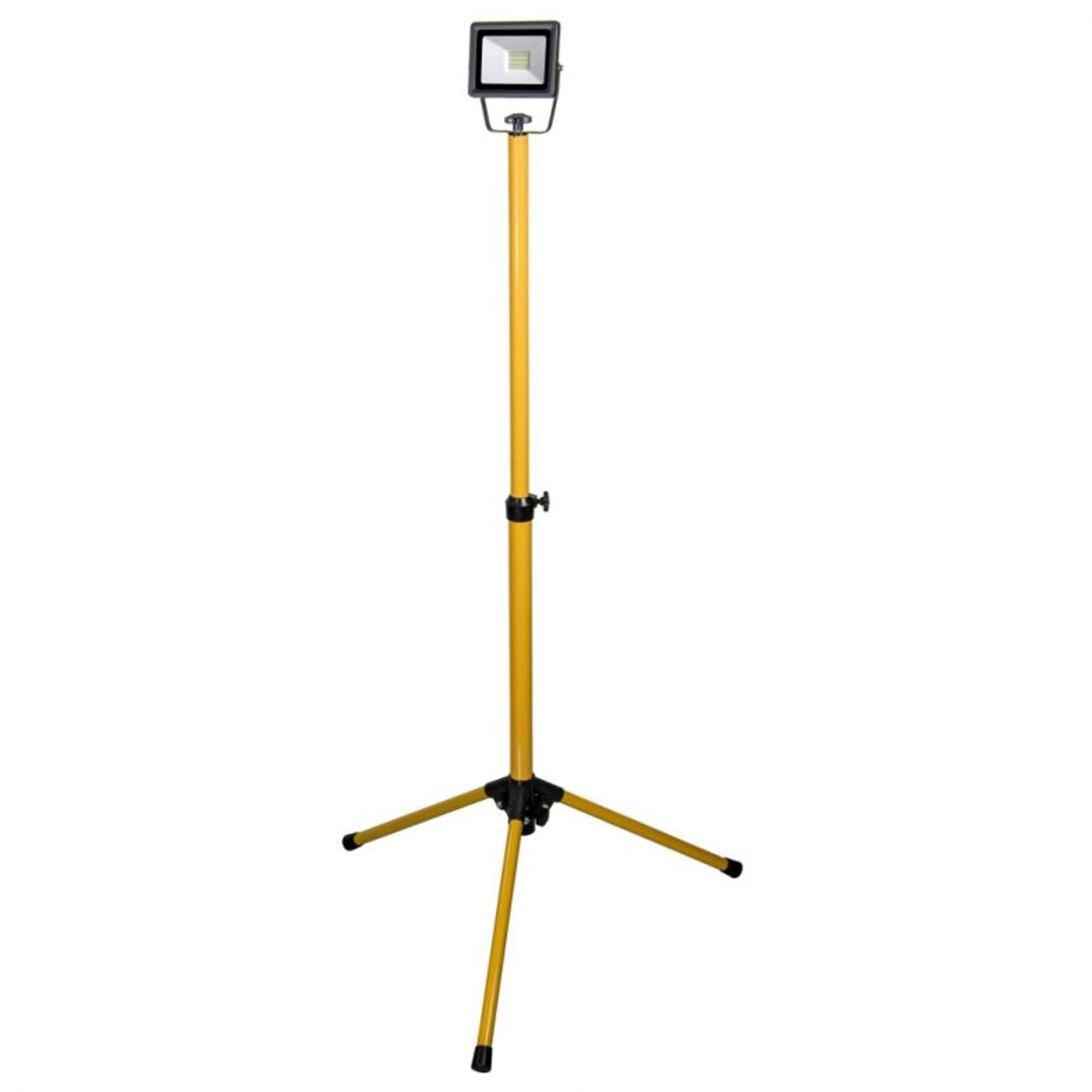

Lampa warsztatowa 20W SMD LED IP65 L1071-2
