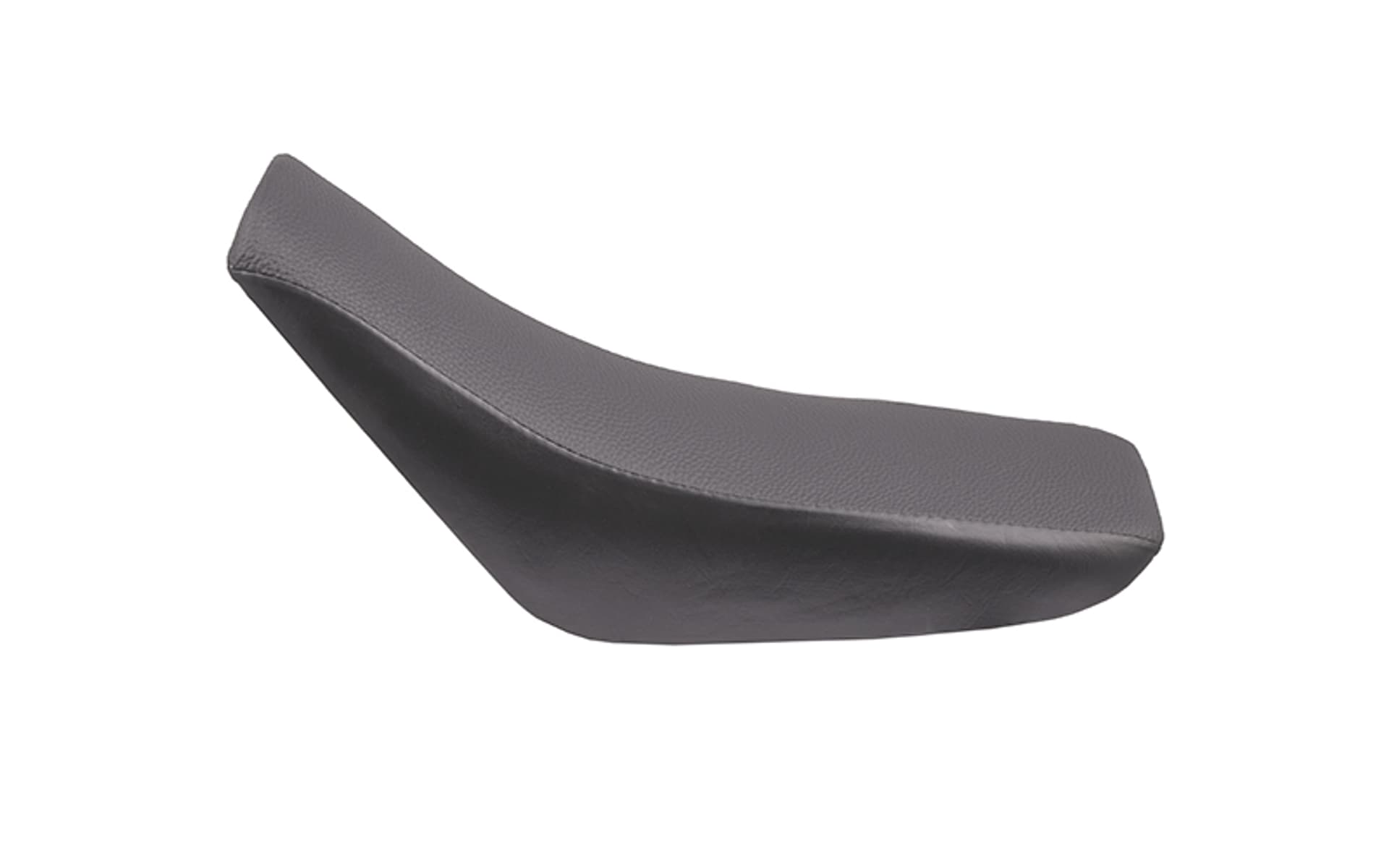 

Zestaw plastikowych osłon siedzenia cross 4T 110cc/125cc