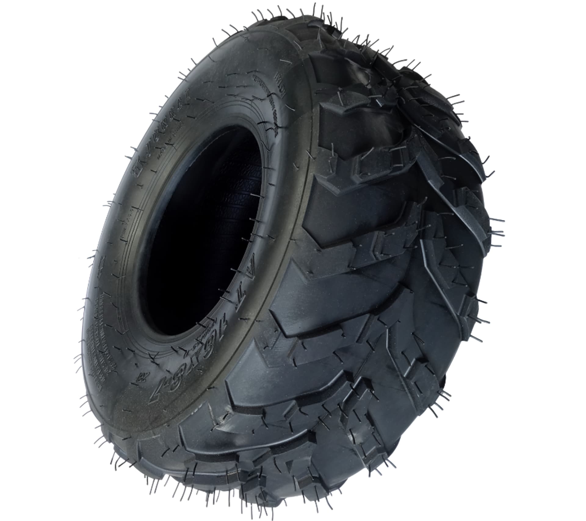 

Opona ATV 200/55-7 (16X8-7)