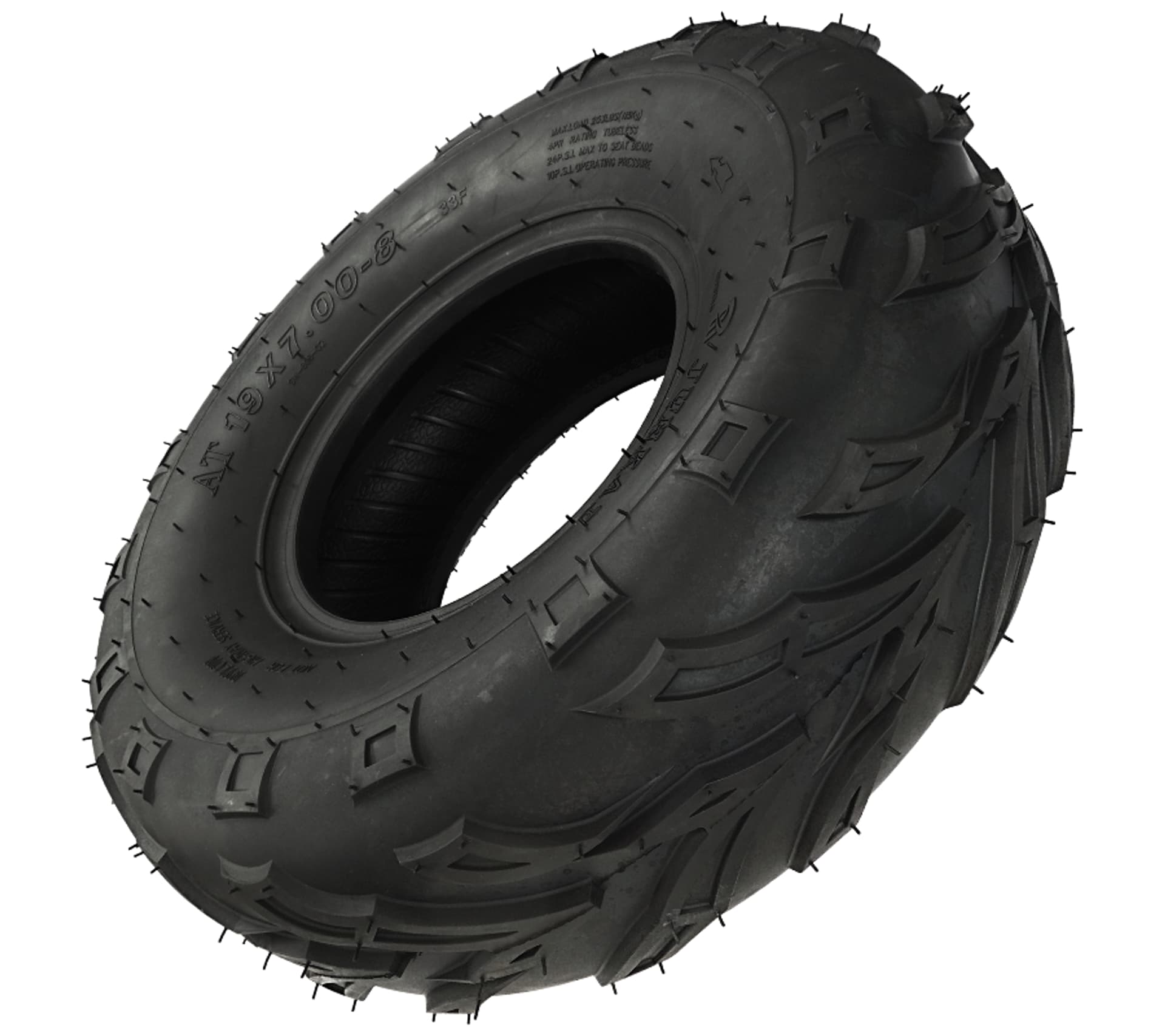 

Opona MR696 19X7-8TL