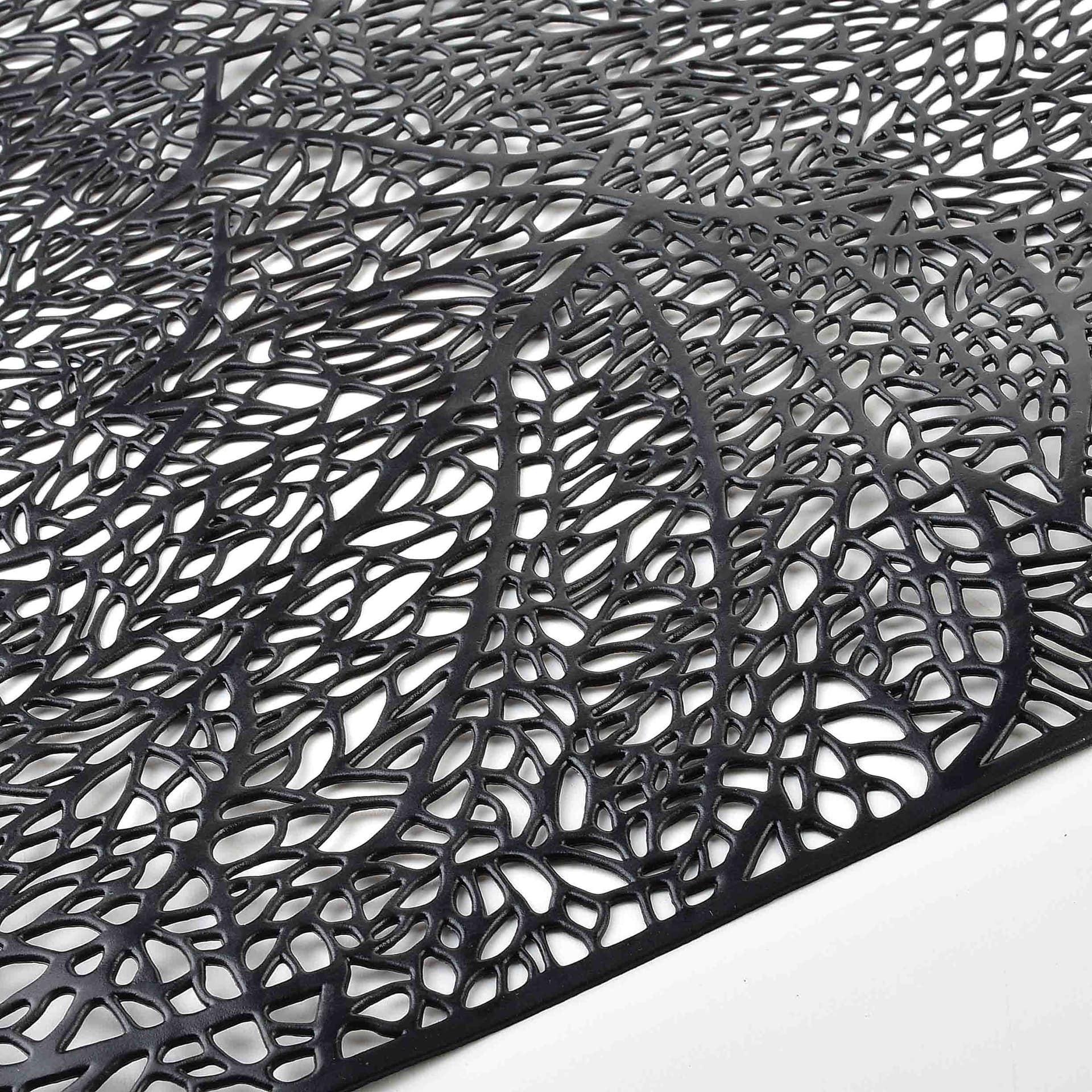 

LEILA LEAVES Mata 45x30cm