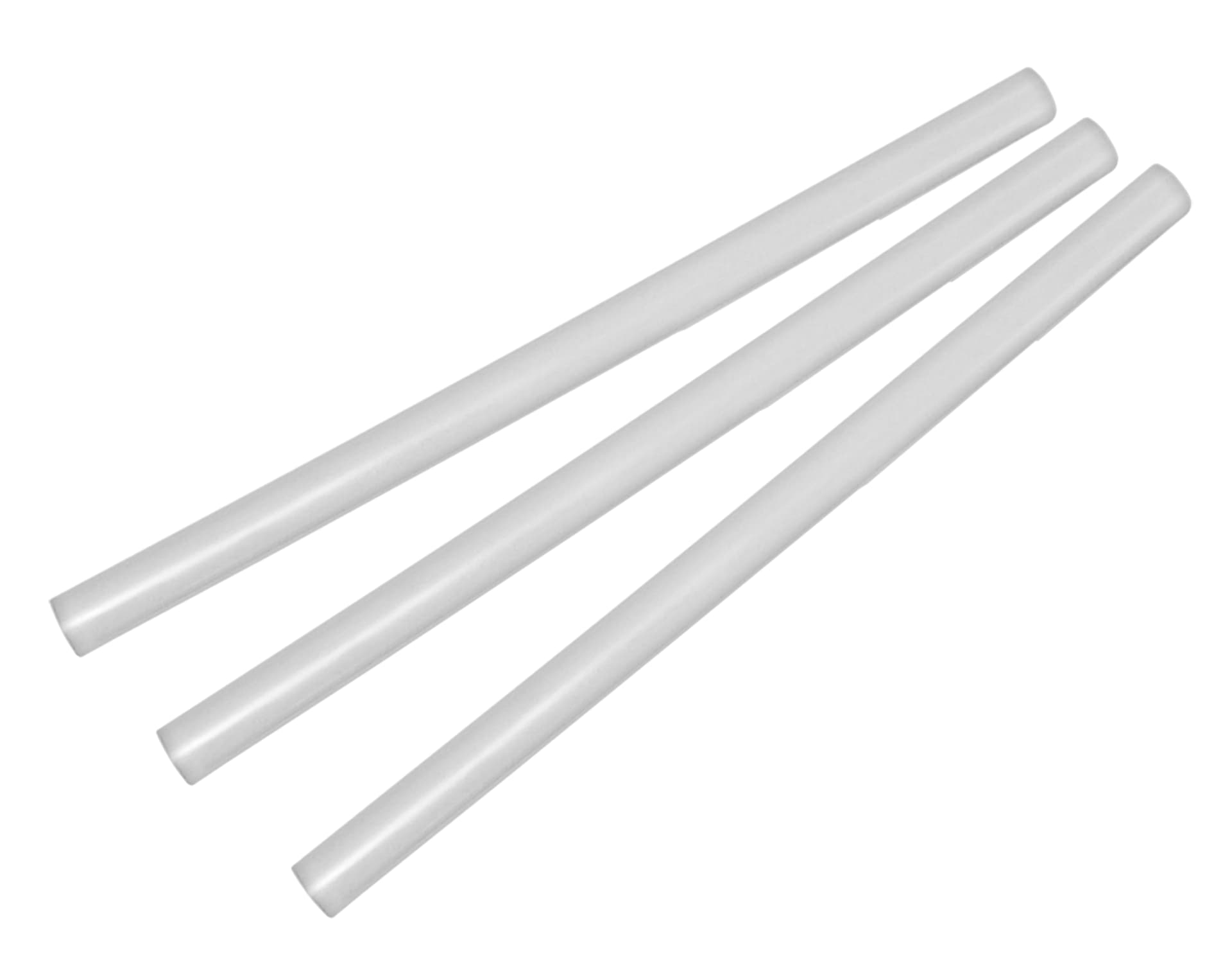 

NAR6032 Klej Termik uniwersalny cienki 8mm/15cm