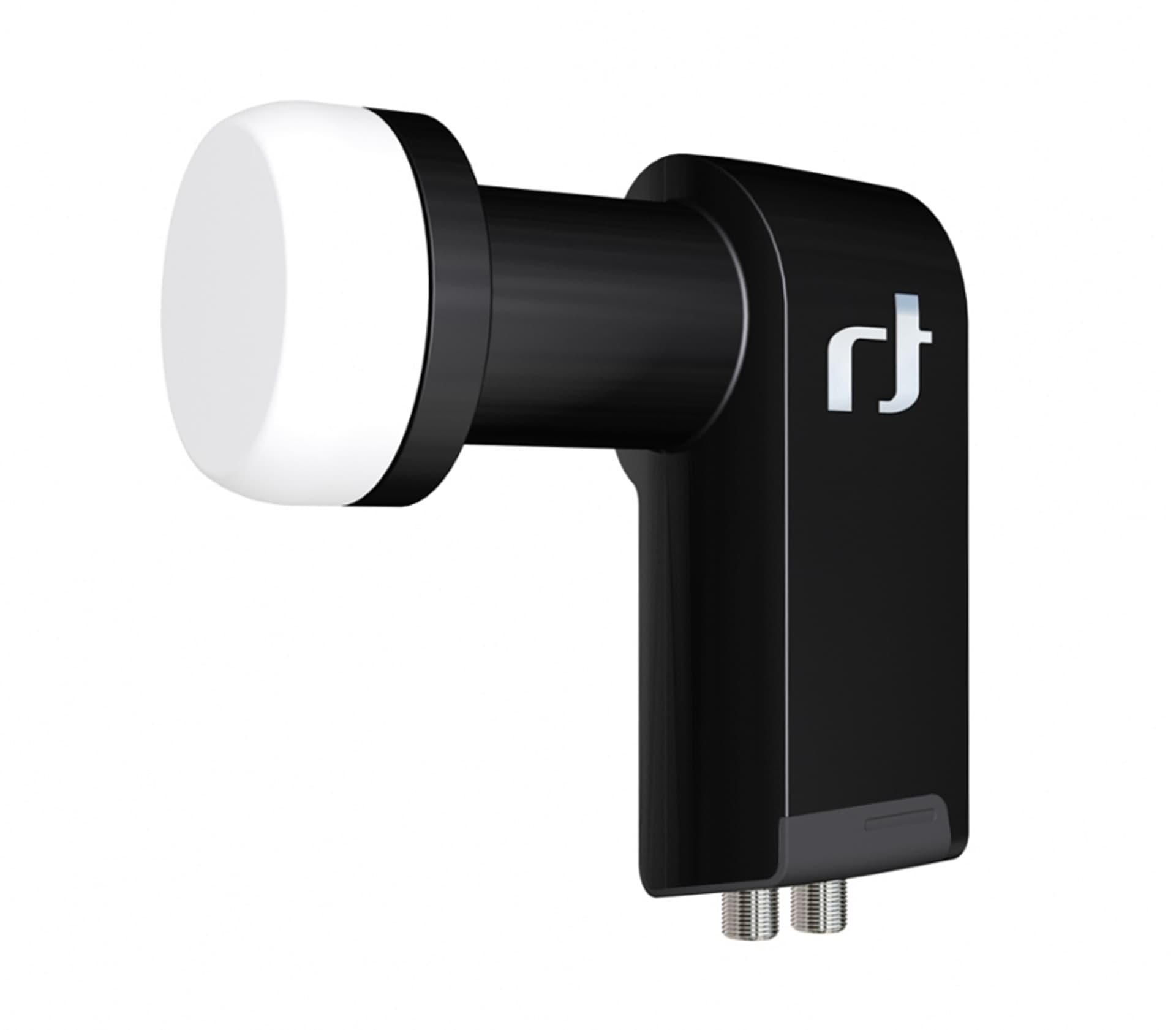 

Konwerter Twin Inverto BLACK ULTRA