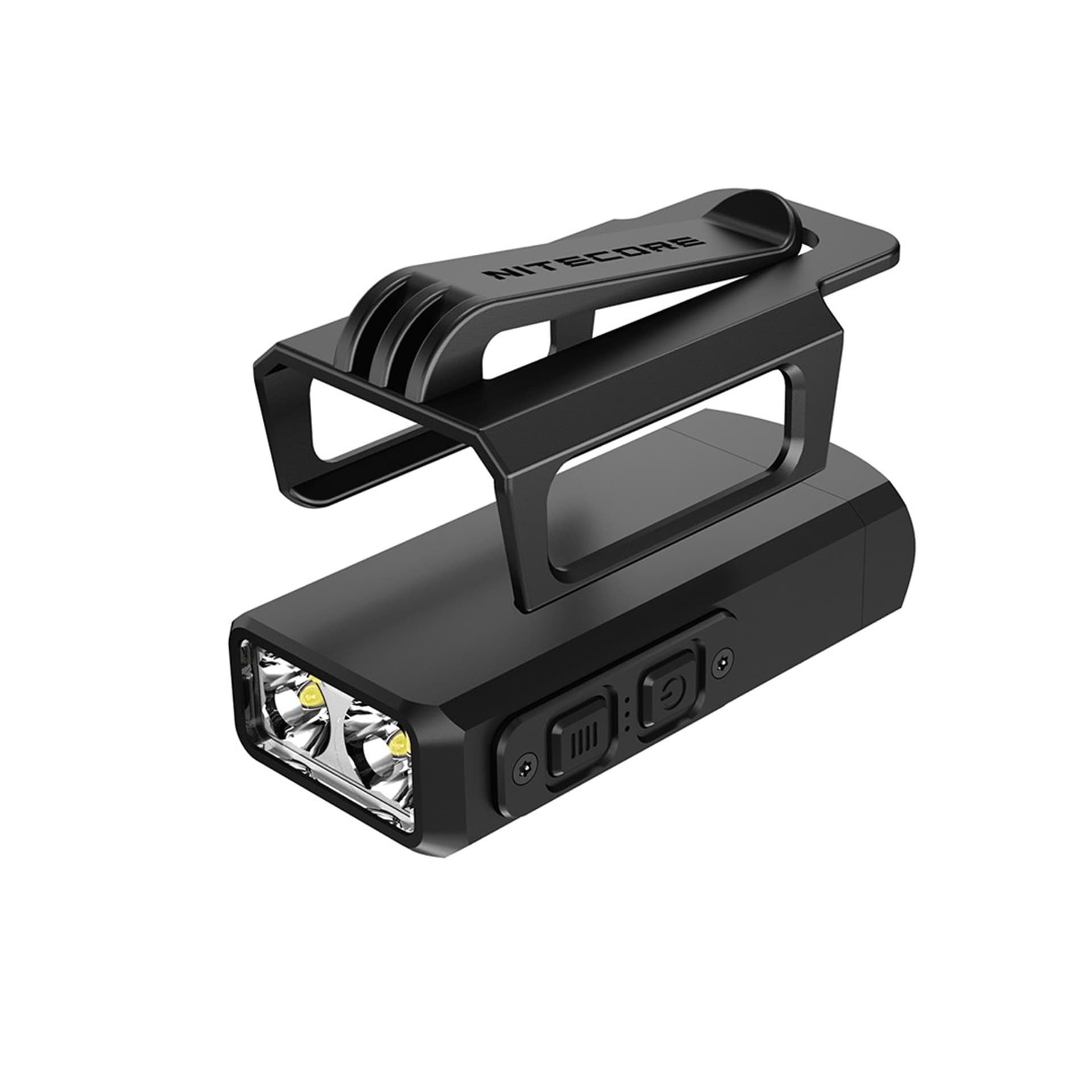 

Latarka brelokowa Nitecore TIP2