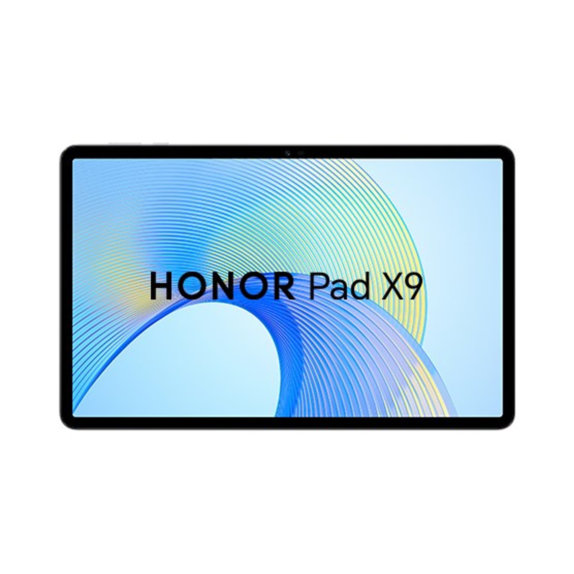 

Tablet Honor Pad X9 11,5" 4/128GB WiFi Szary