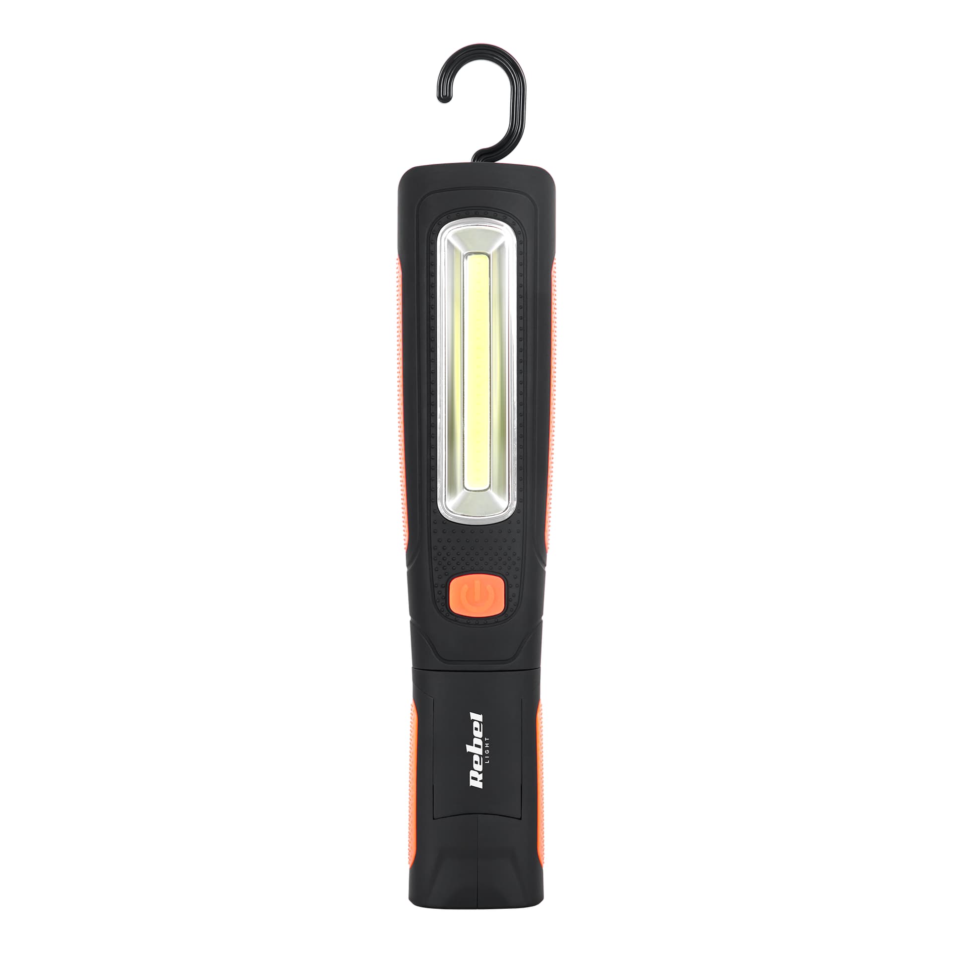 

Lampa warsztatowa z kablem USB (1LL)