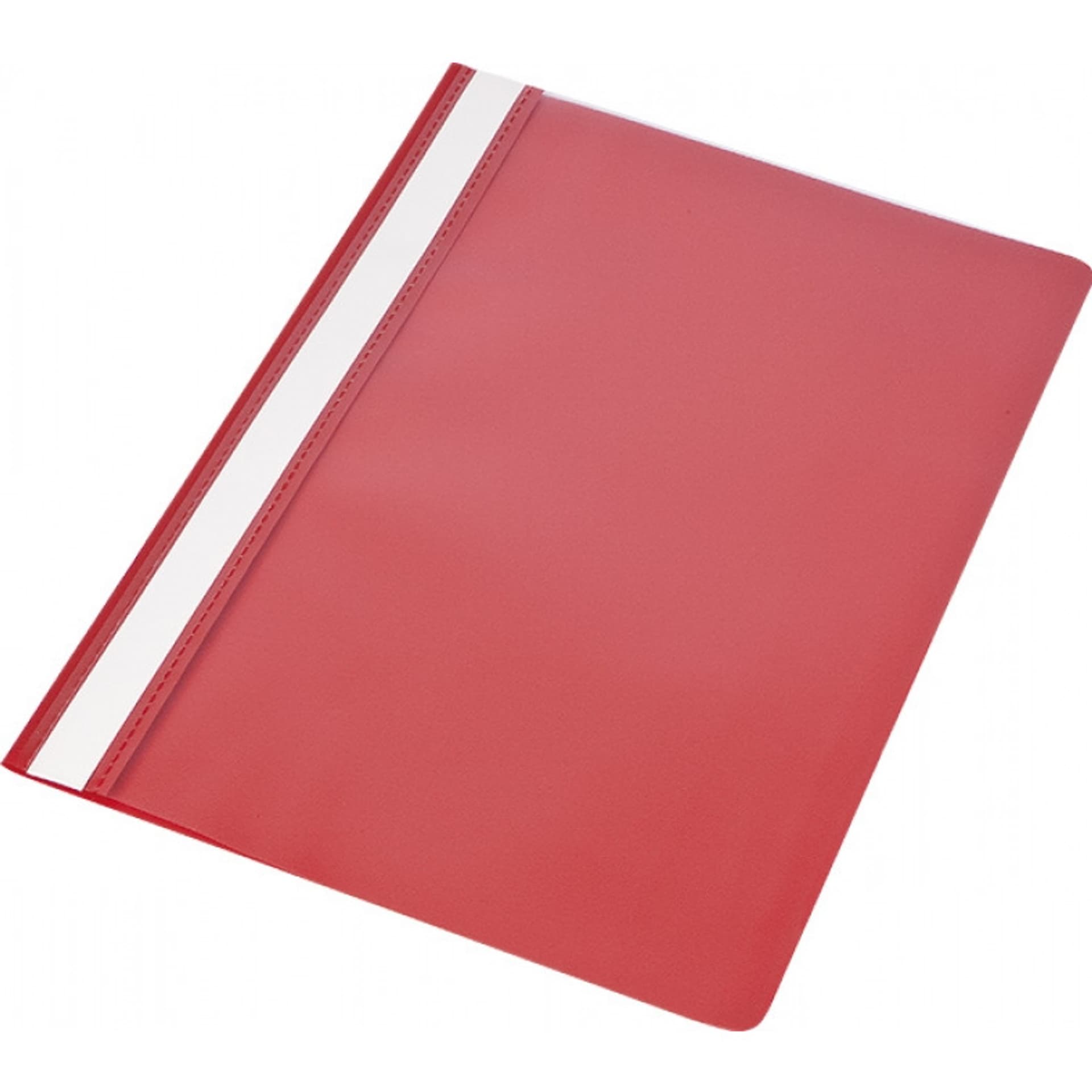 

Skoroszyt A4 twardy typu PVC (10) czerwony 0413-0020-05 Panta Plast, 10) czerwony 0413-0020-05 panta plas