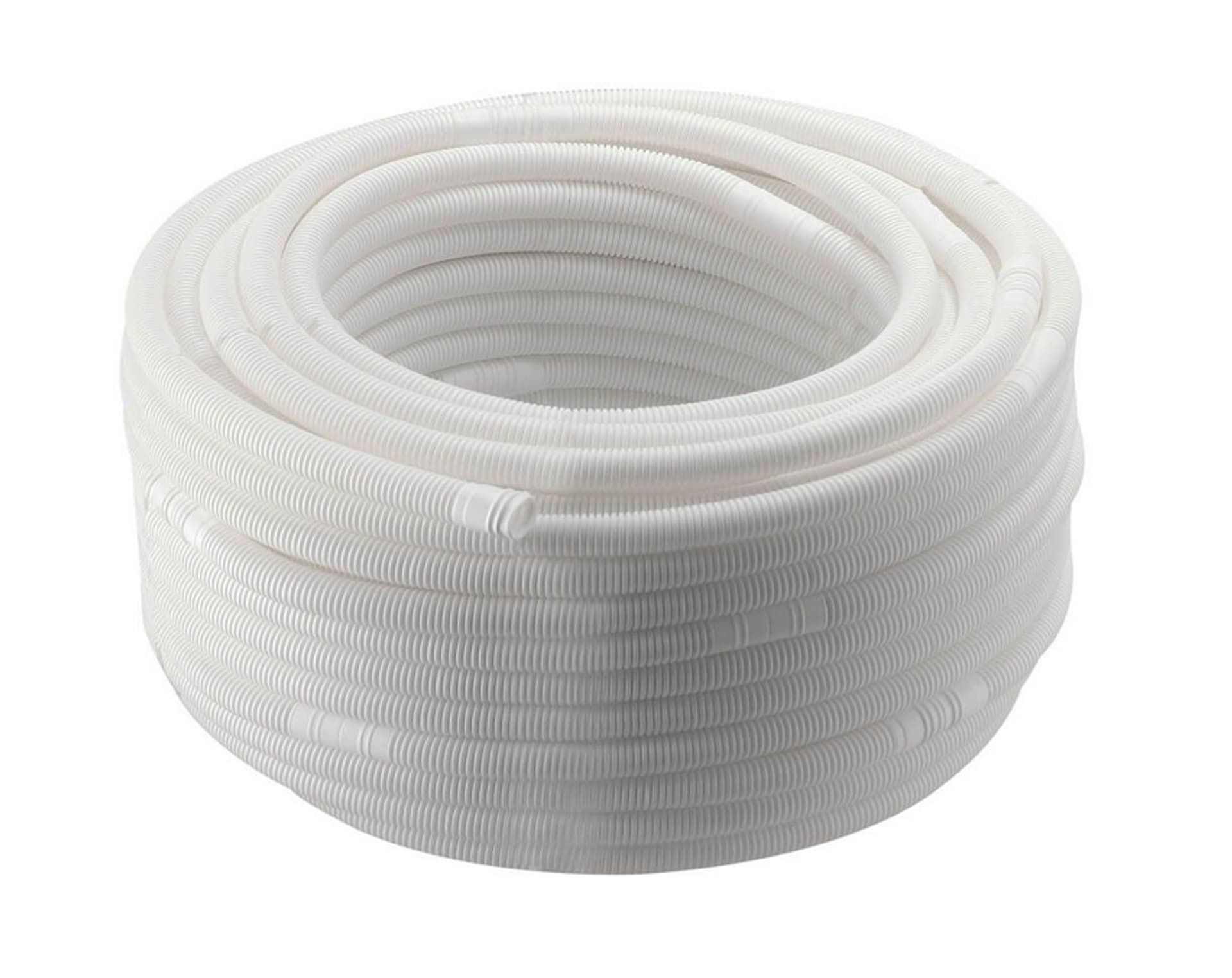 

Wąż karbowany do skroplin śr. 16 mm (krąg 50m) IPCP16 Ivensis, Krąg 50m) ipcp16 ivensi