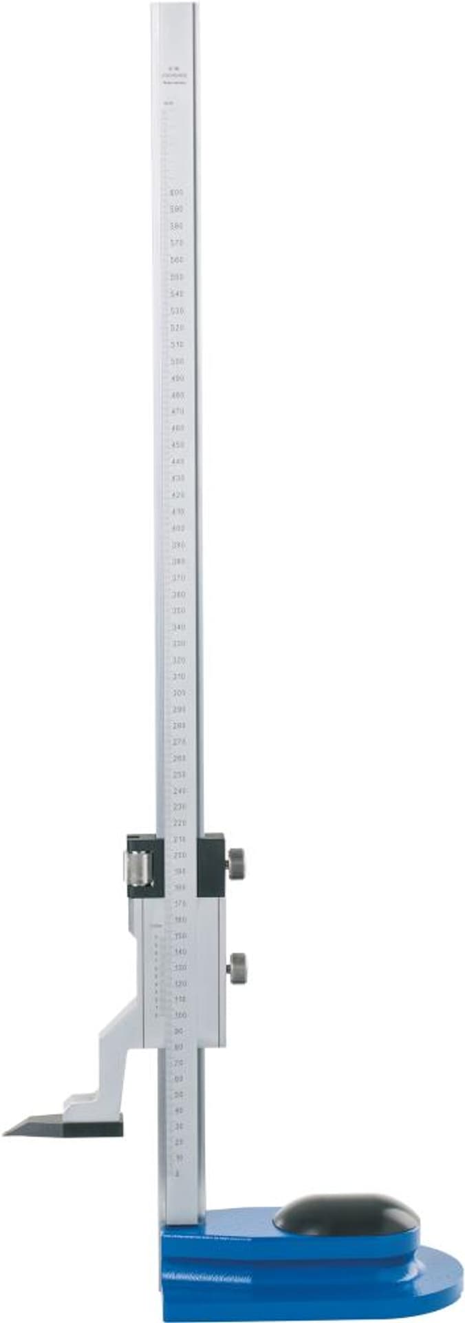 

Wysokosciomierz traser.z precyzyjna regulacja 600mm HP
