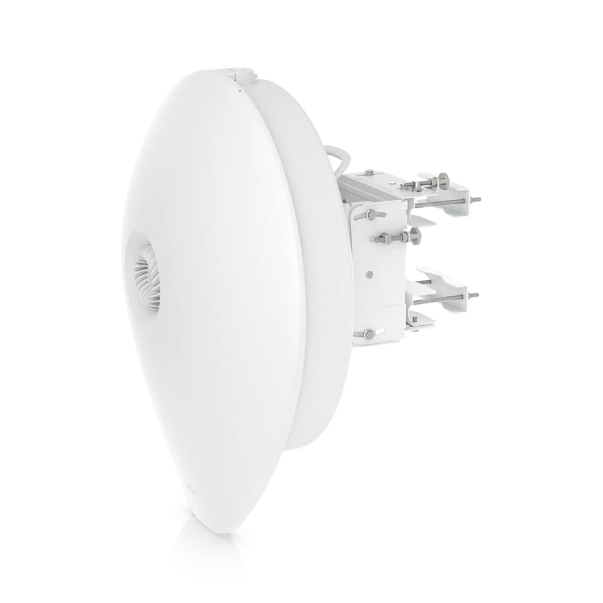 

UBIQUITI AF60-XG-EU AIRFIBER 60GHZ 10GBPS POINT-TO-POINT BRIDGE