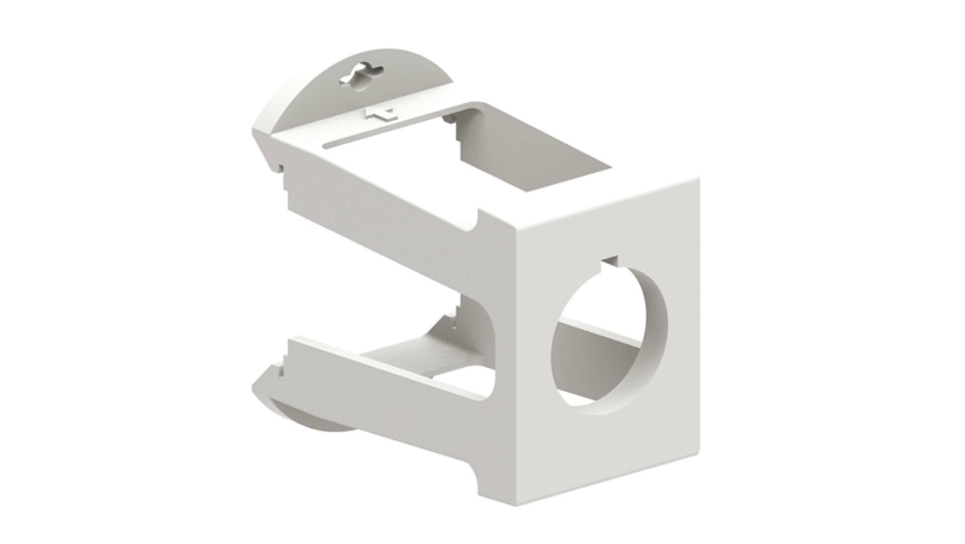 

Adapter do montażu na szynie DIN LPXDIN