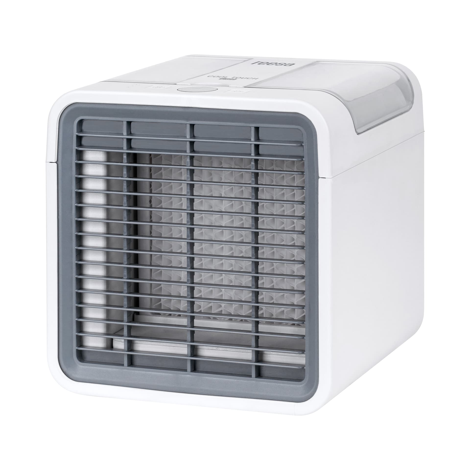 

Mini klimator (Air Cooler) (5W) (1LL)
