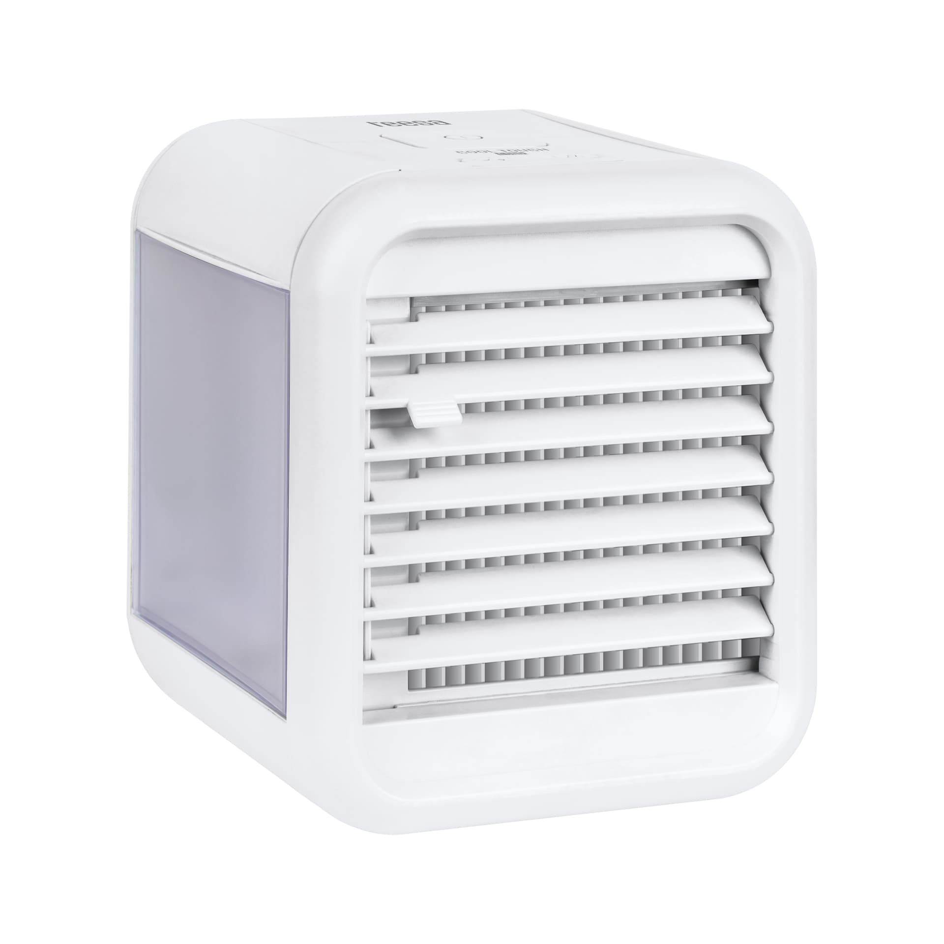 

Mini klimator (Air cooler) (8W)