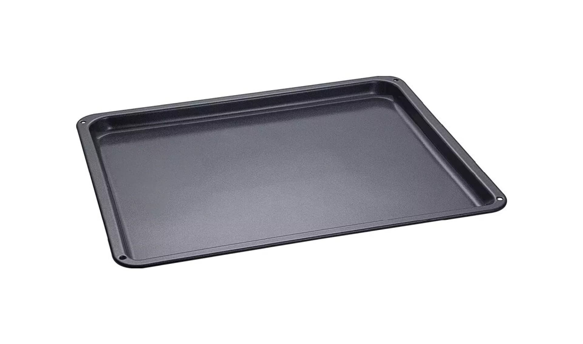 

Blacha Easy to Clean ELECTROLUX E9OOAF11