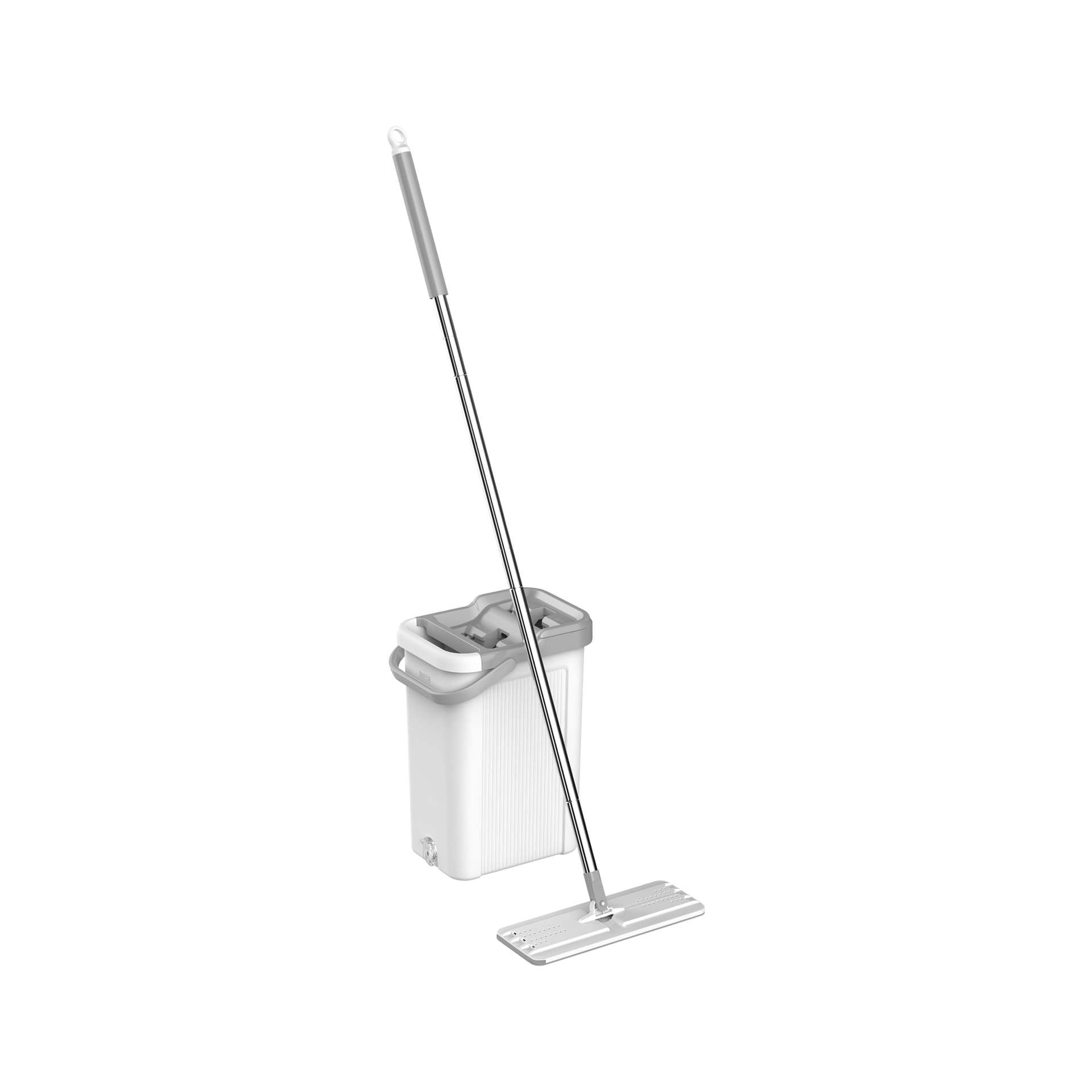 

Mop czyszczący New Clean R19 (1LL)