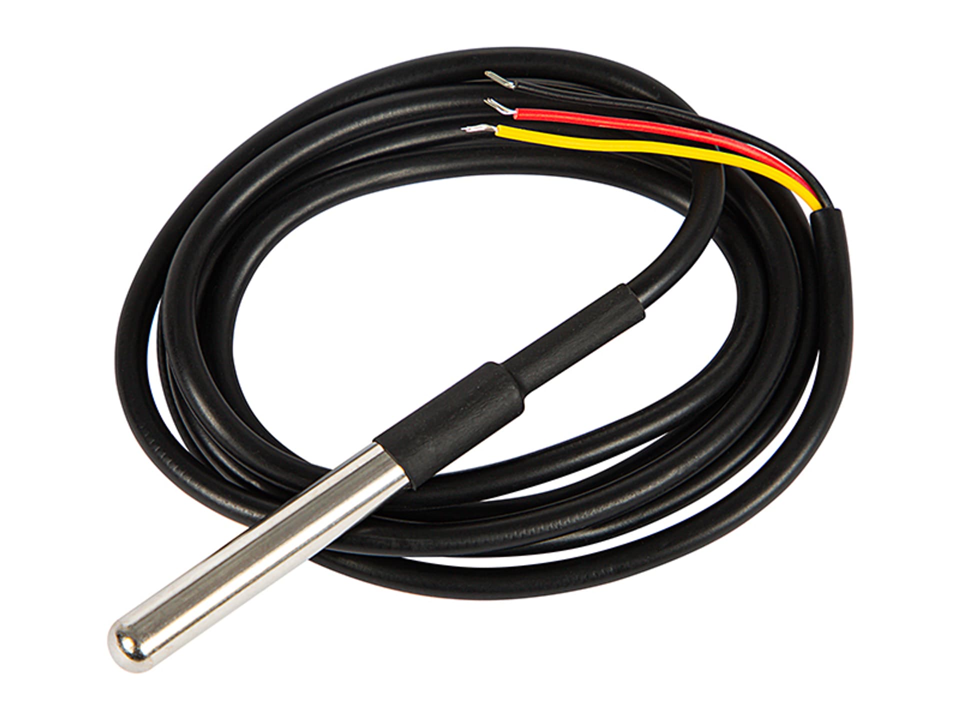

50-335# Czujnik temperatury ds18b20 1m