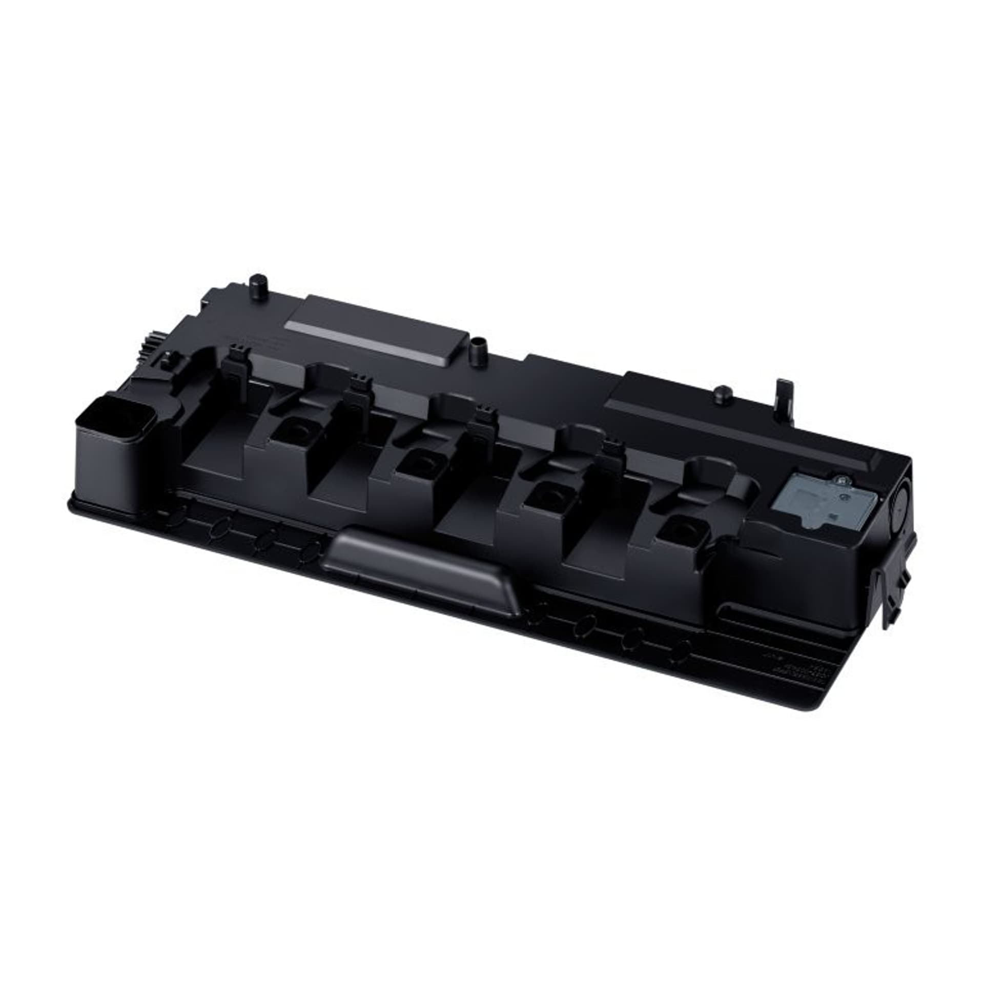 

HP oryginalny pojemnik na zużyty toner SS701A, MultiXpress SL-X3220NR,SL-X3280NR,SL-X400LX, 33700s